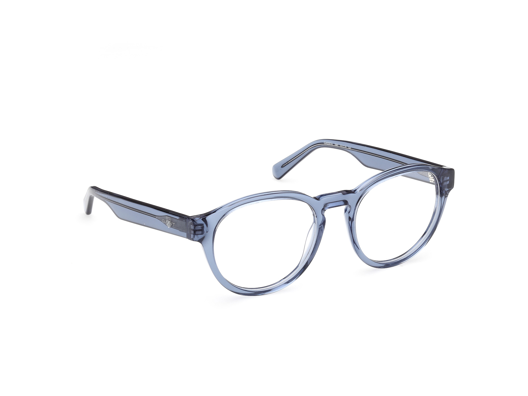 Gant GA50074 090  