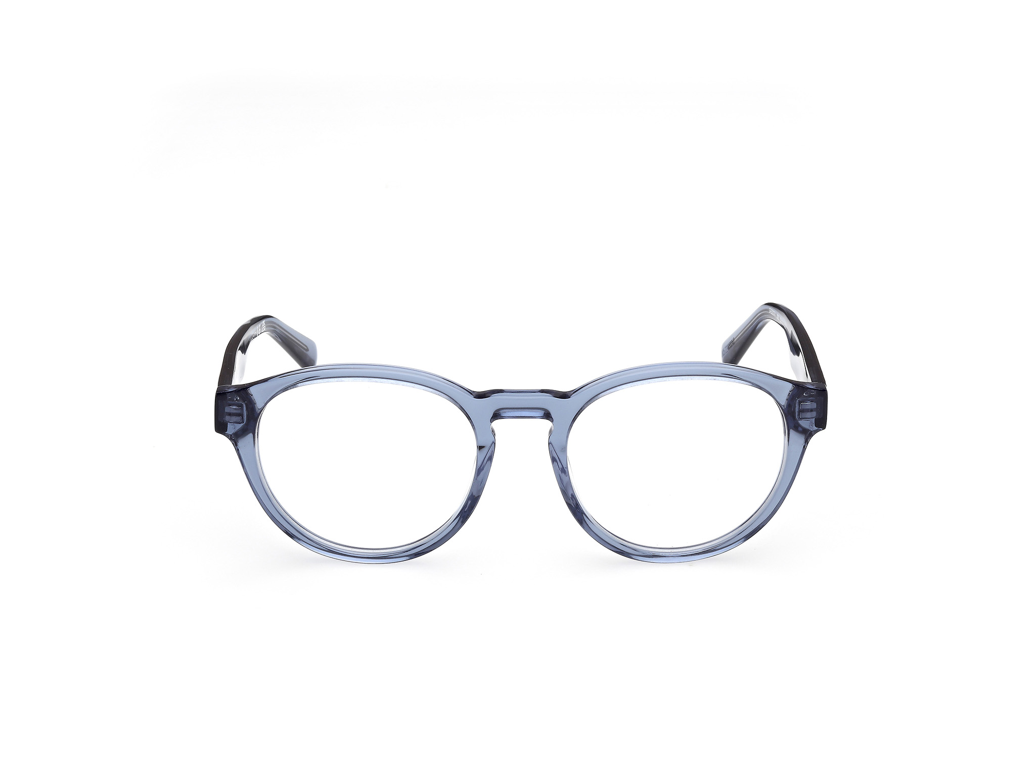 Gant GA50074 090  