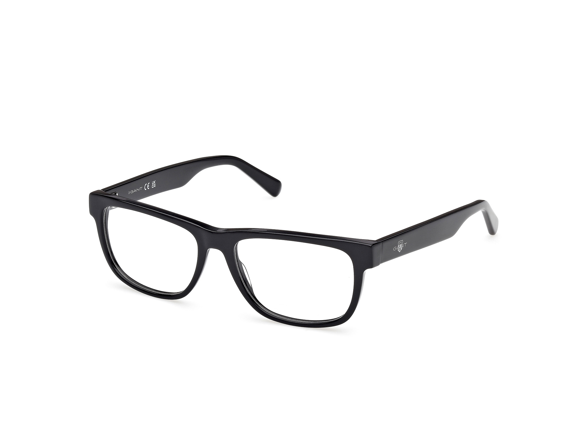 Gant GA50075 001  