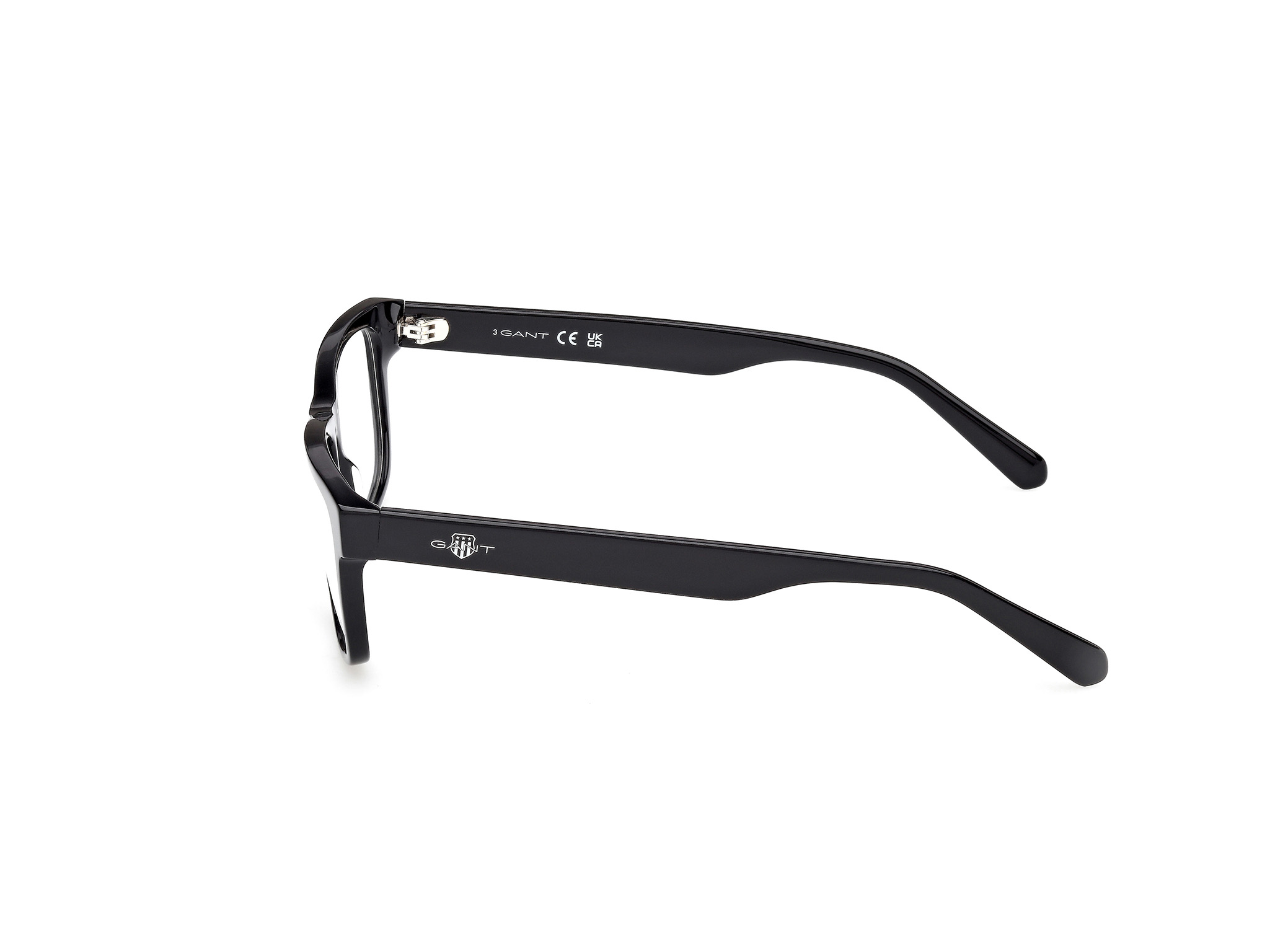 Gant GA50075 001  
