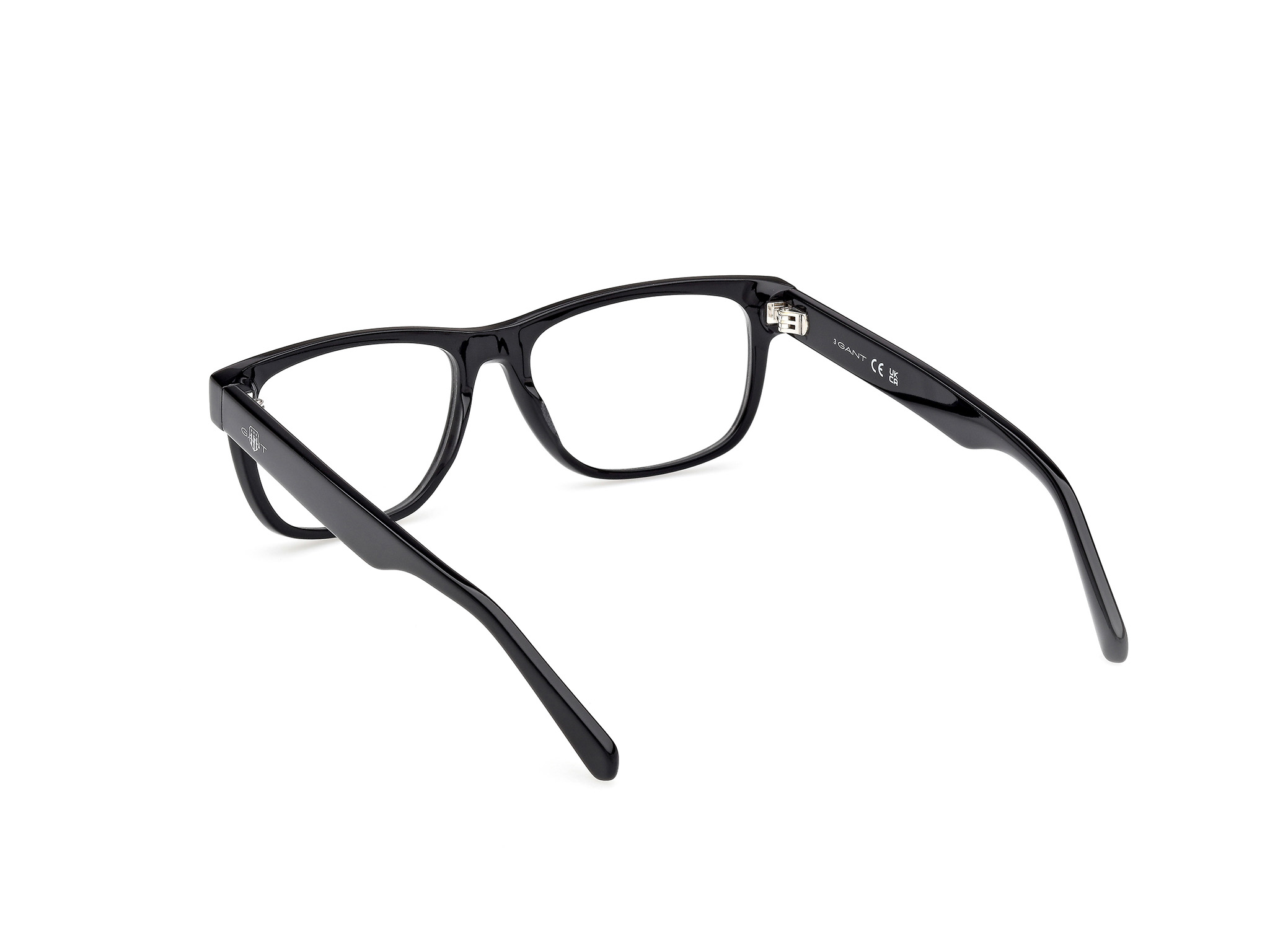 Gant GA50075 001  