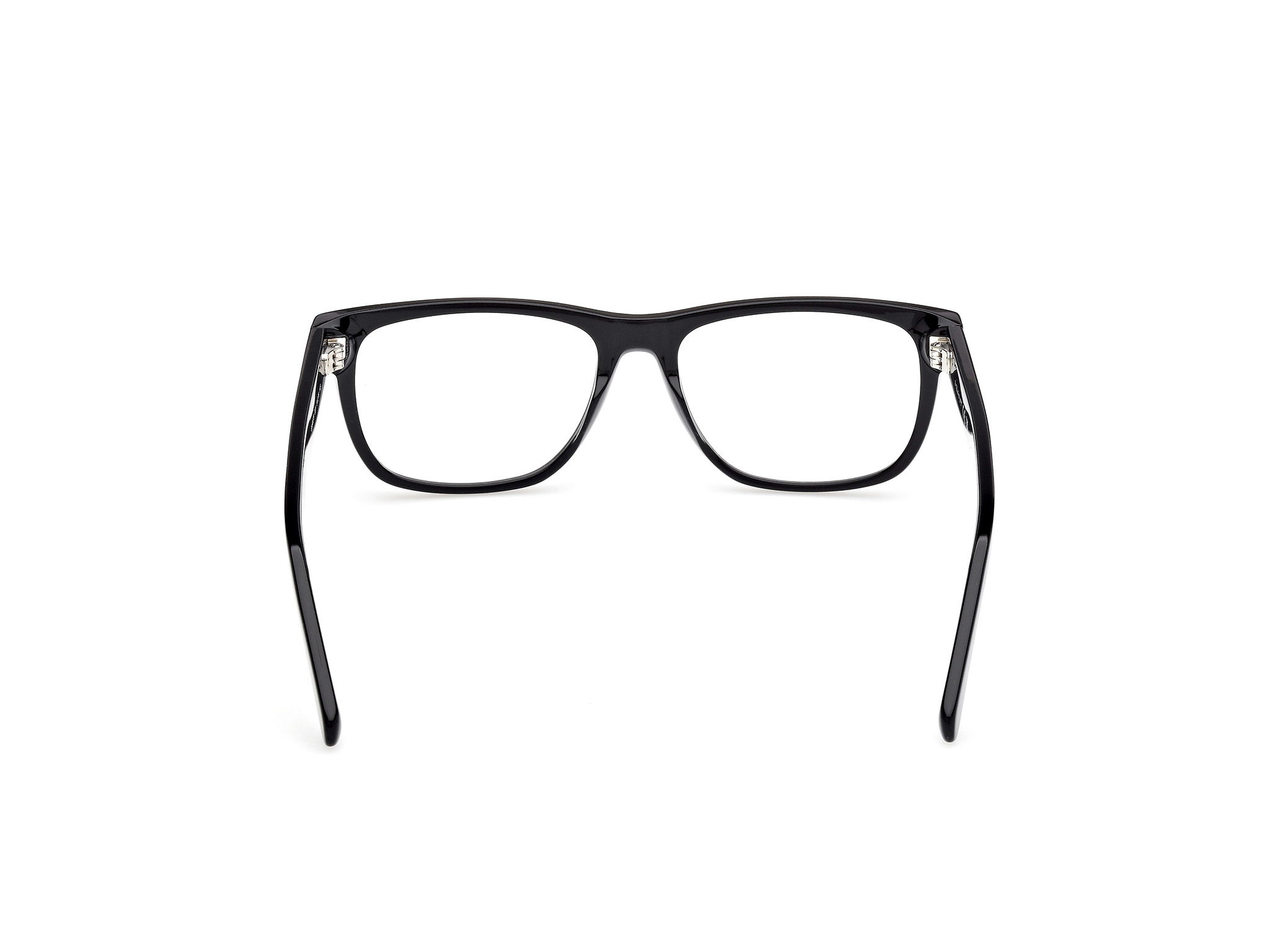 Gant GA50075 001  