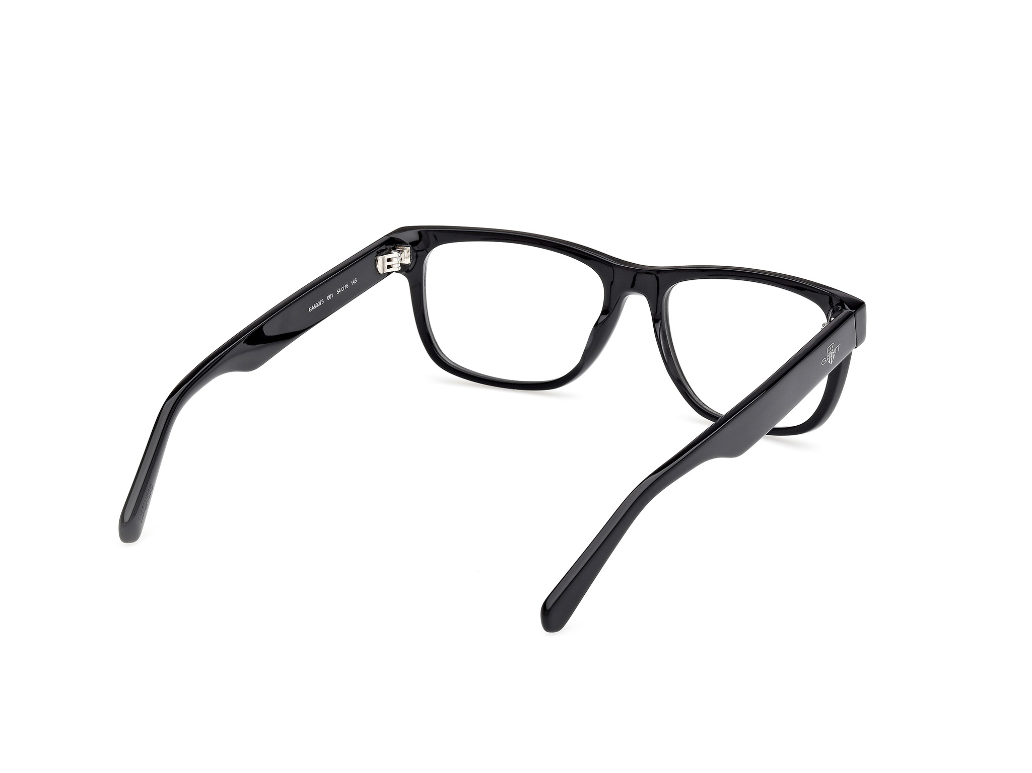 Gant GA50075 001  