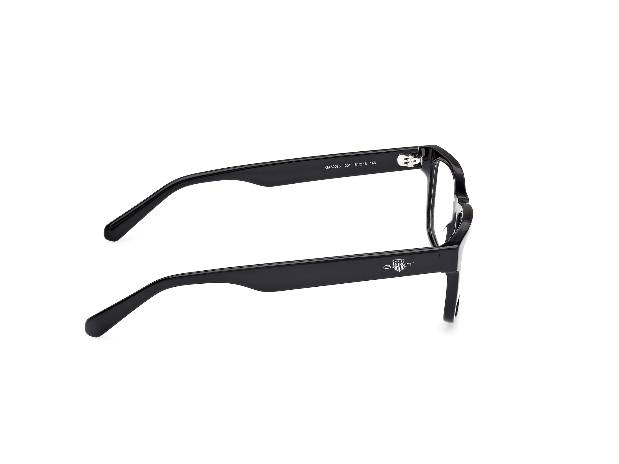 Gant GA50075 001  