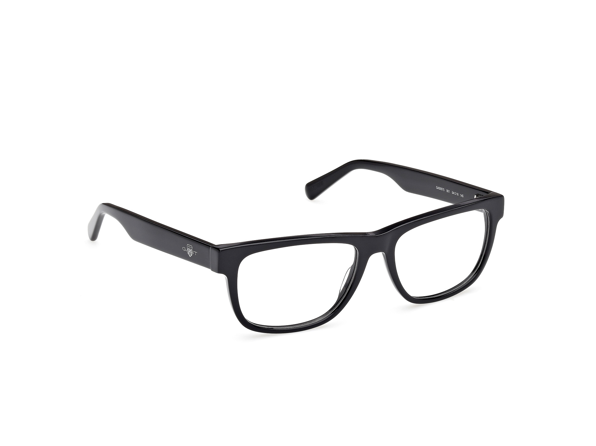 Gant GA50075 001  