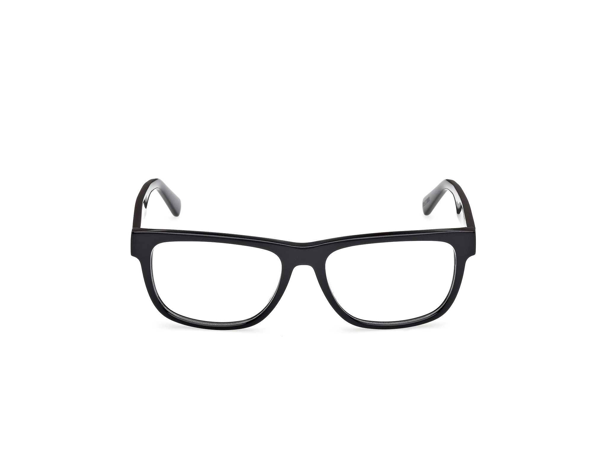 Gant GA50075 001  