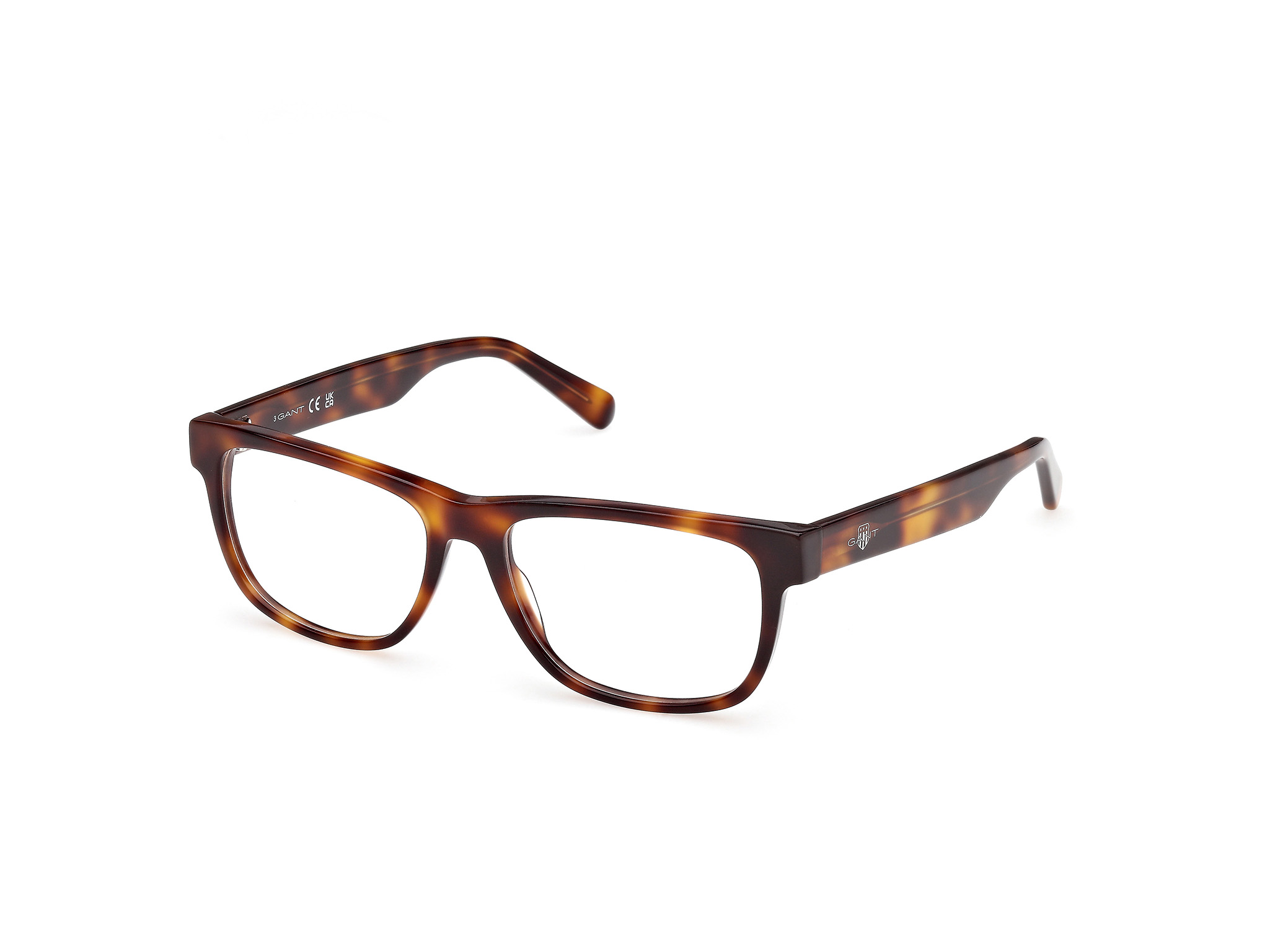Gant GA50075 052  