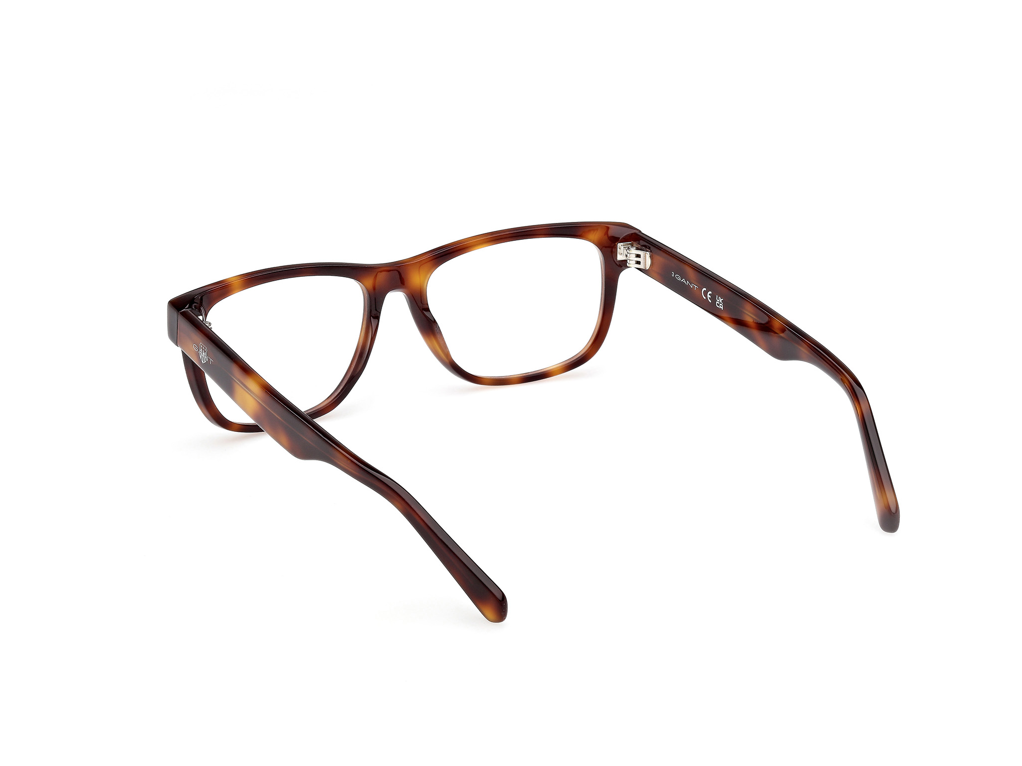 Gant GA50075 052  