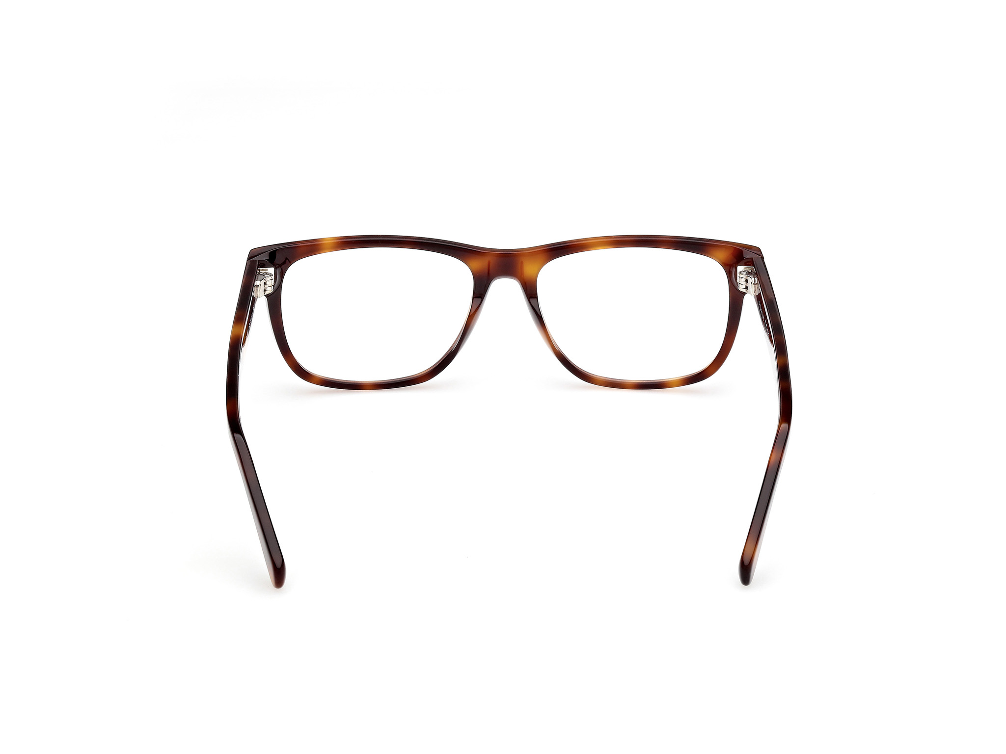 Gant GA50075 052  