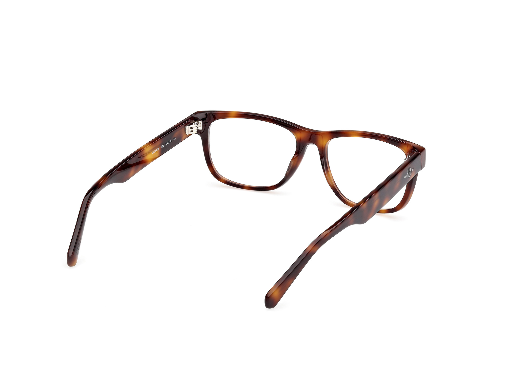Gant GA50075 052  