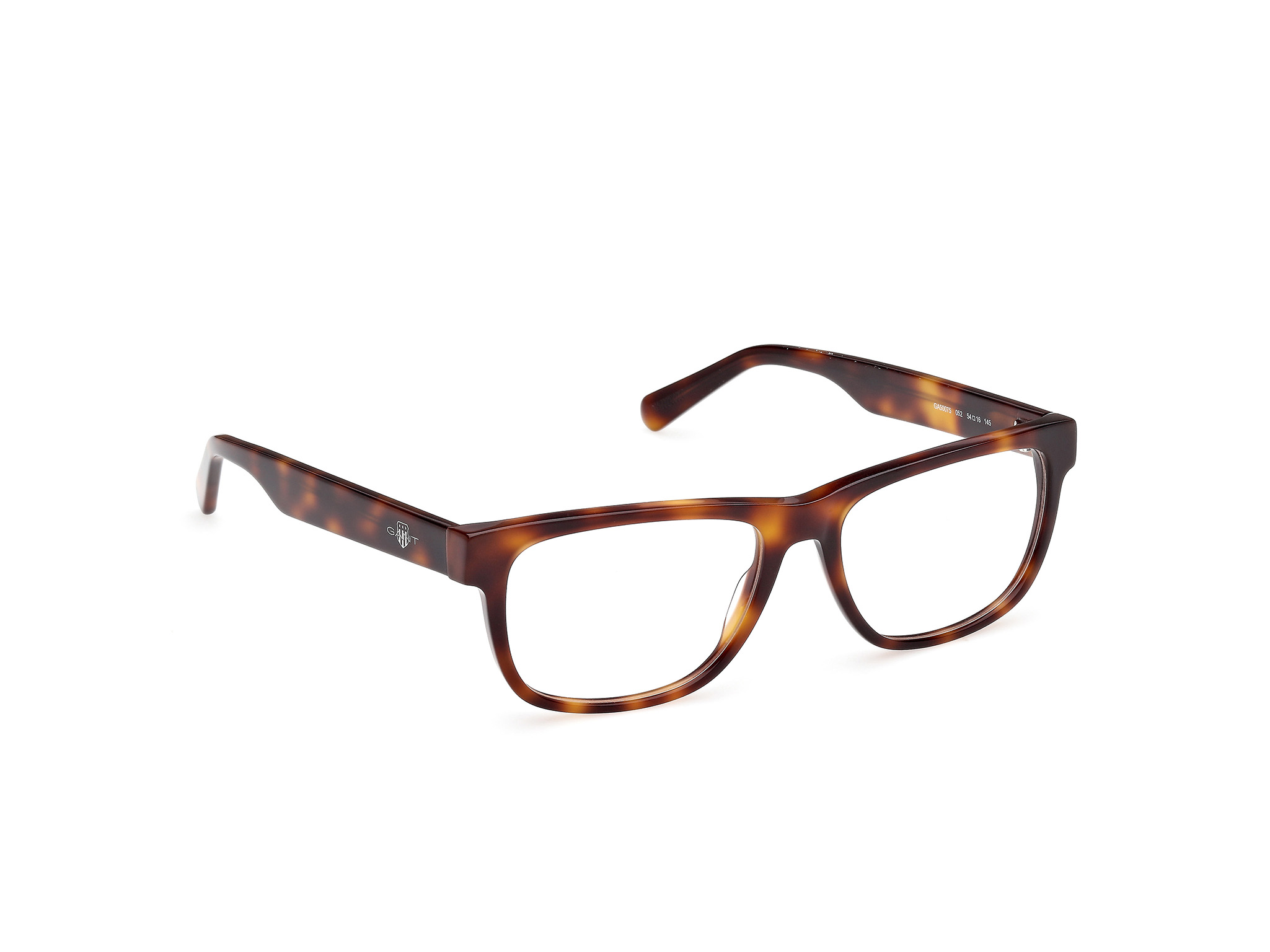 Gant GA50075 052  