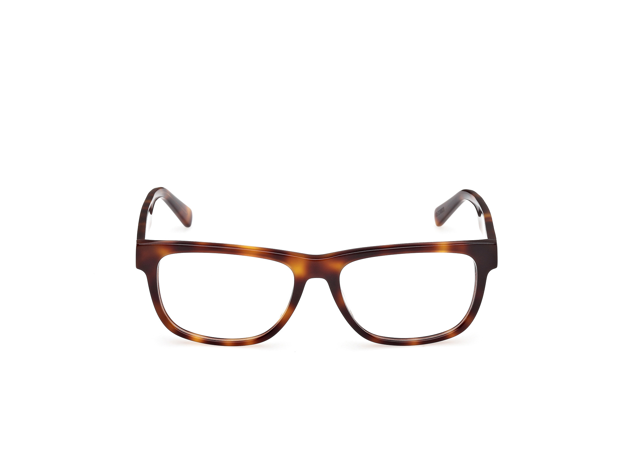 Gant GA50075 052  