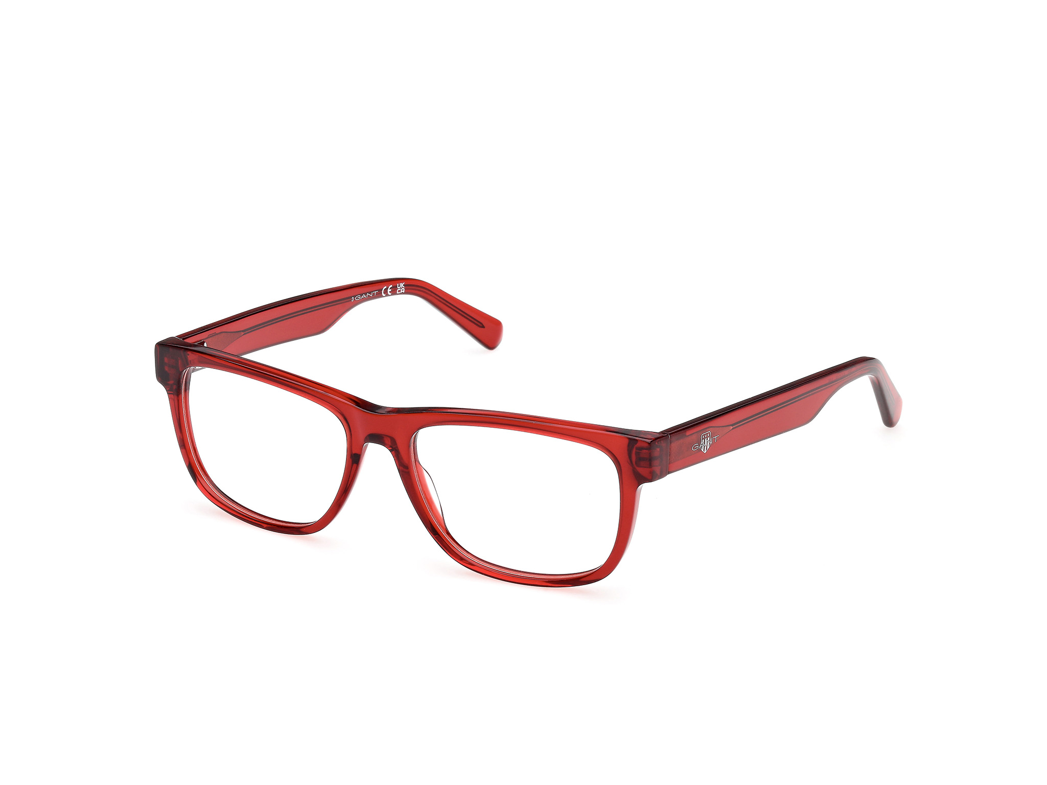 Gant GA50075 069  