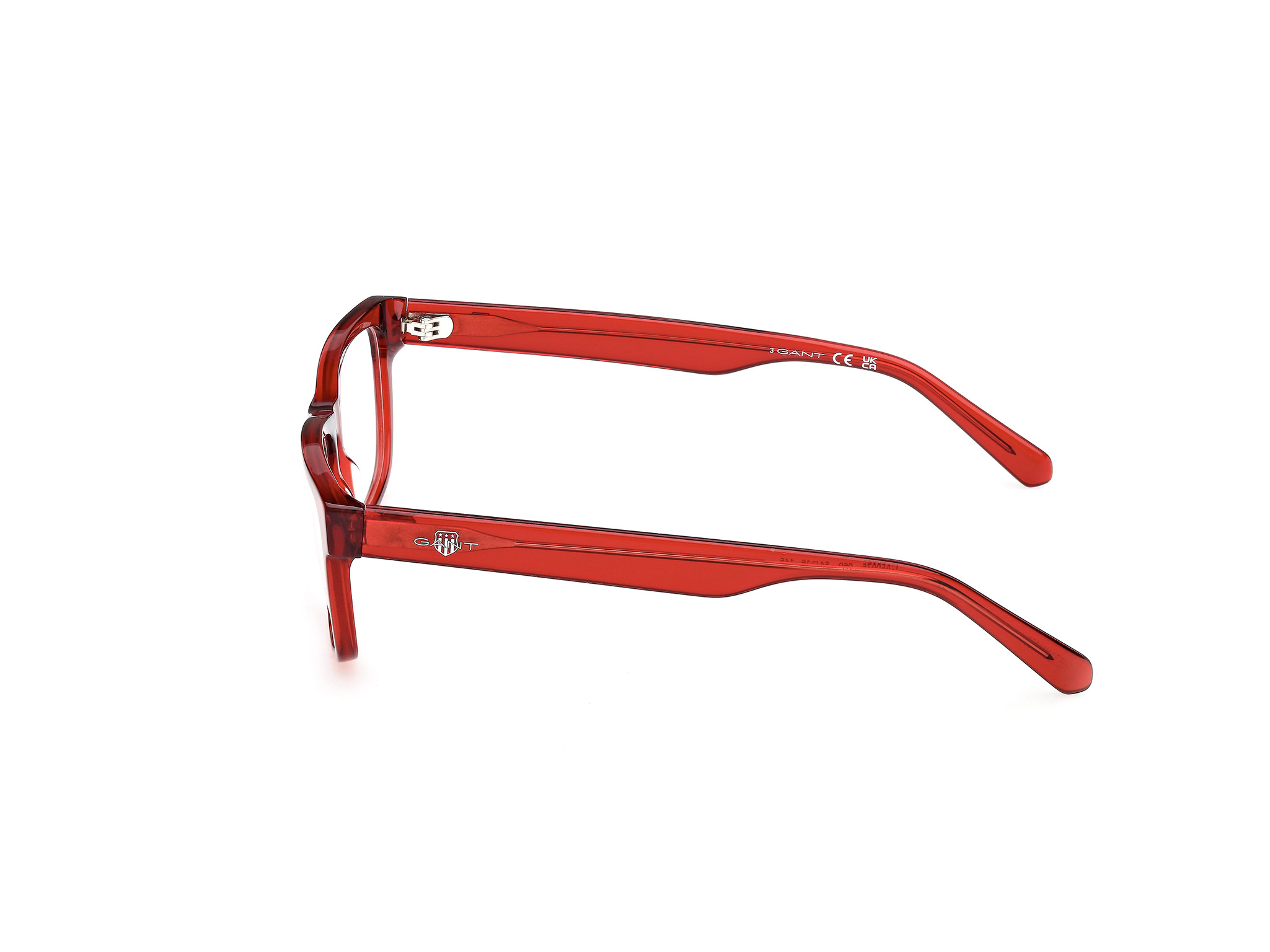 Gant GA50075 069  