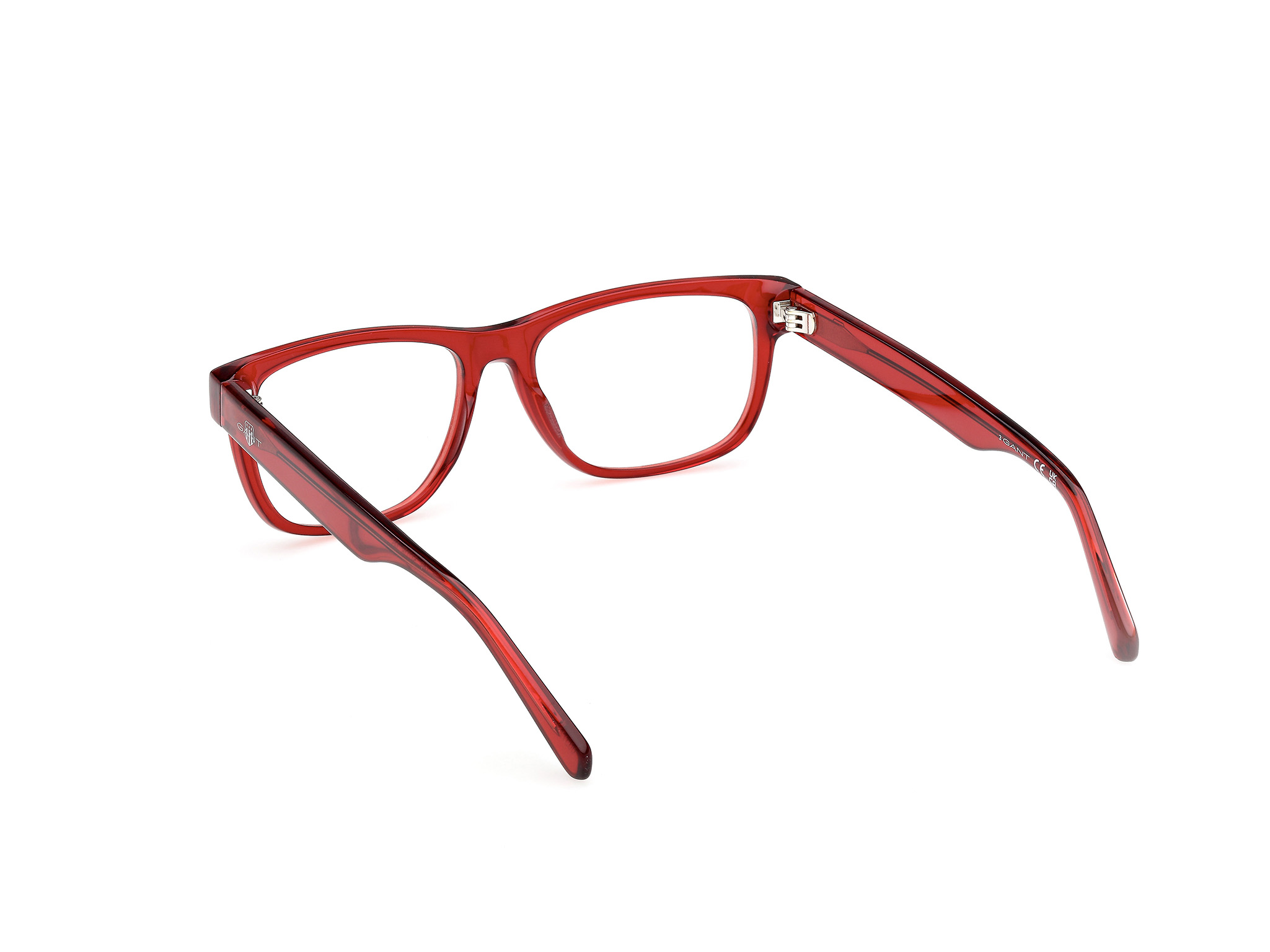 Gant GA50075 069  