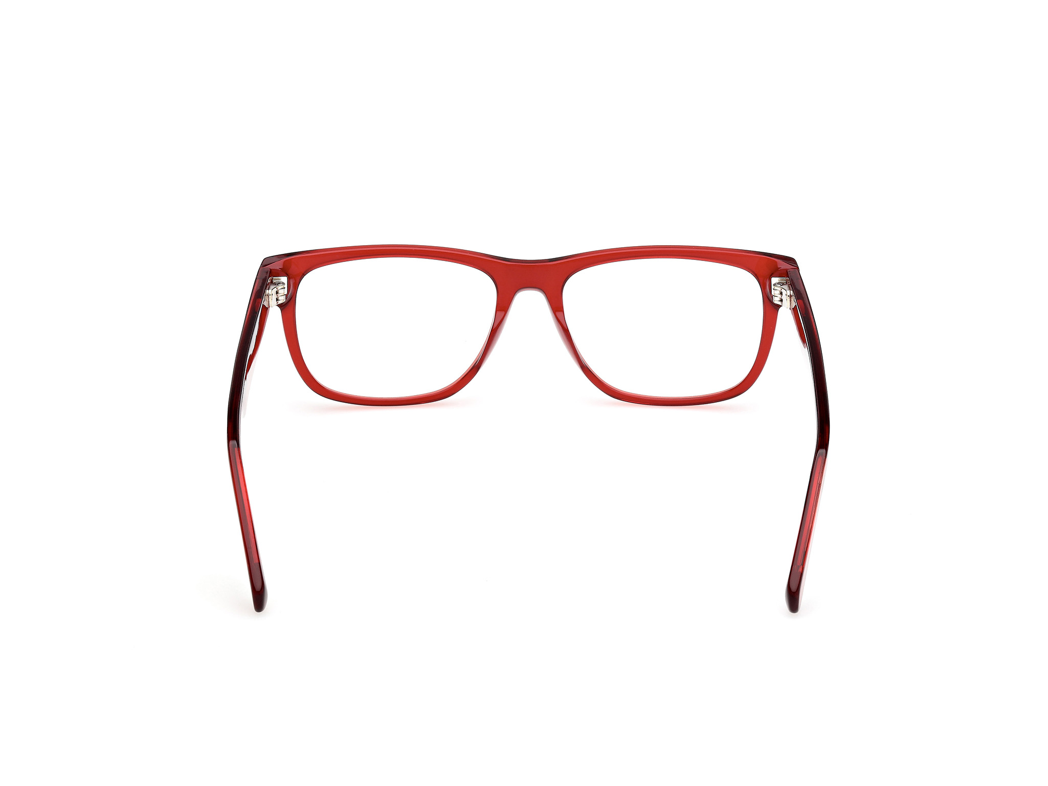 Gant GA50075 069  