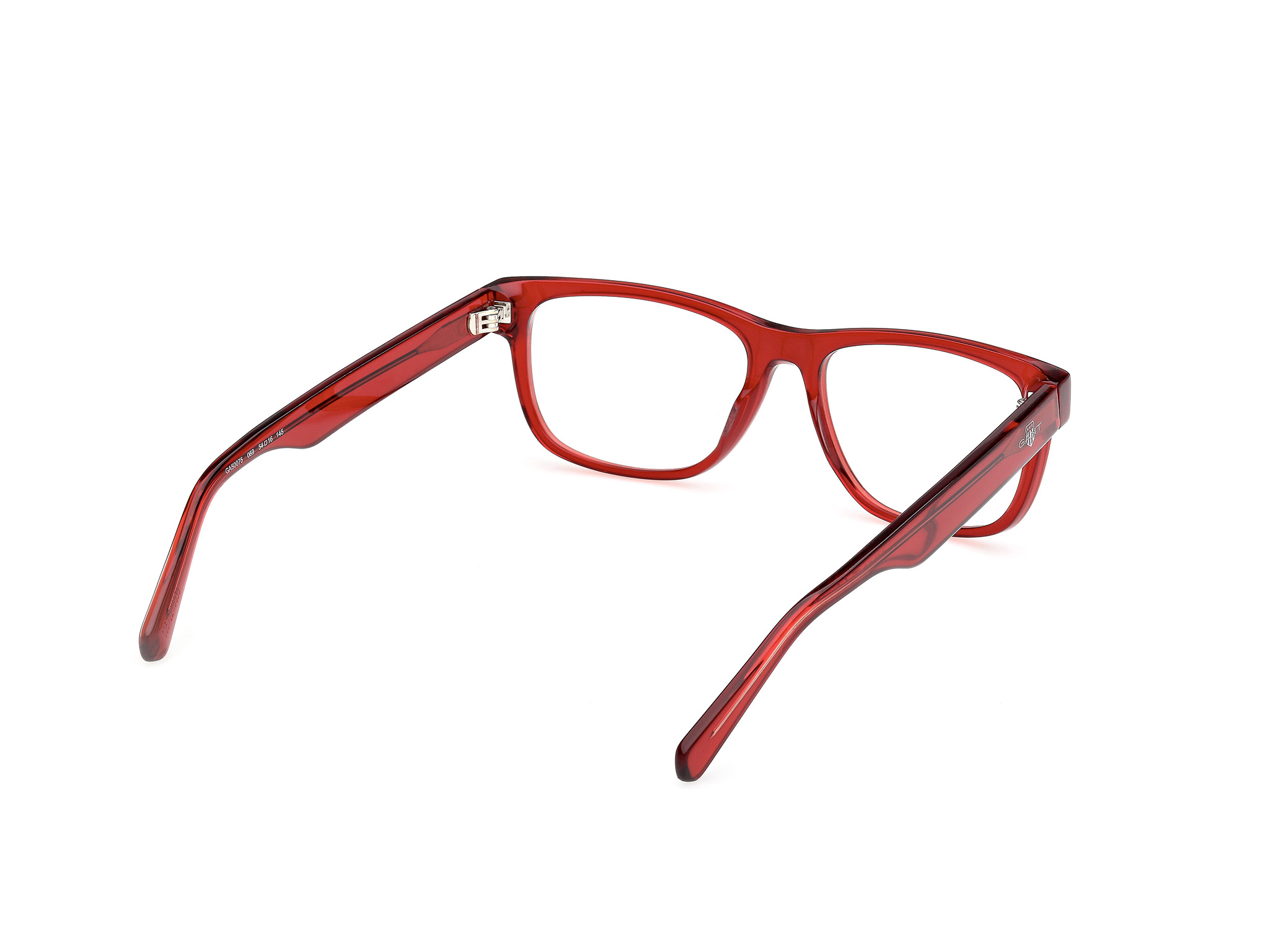 Gant GA50075 069  