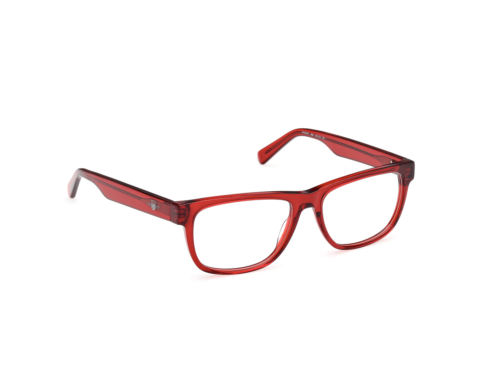 Gant GA50075 069  