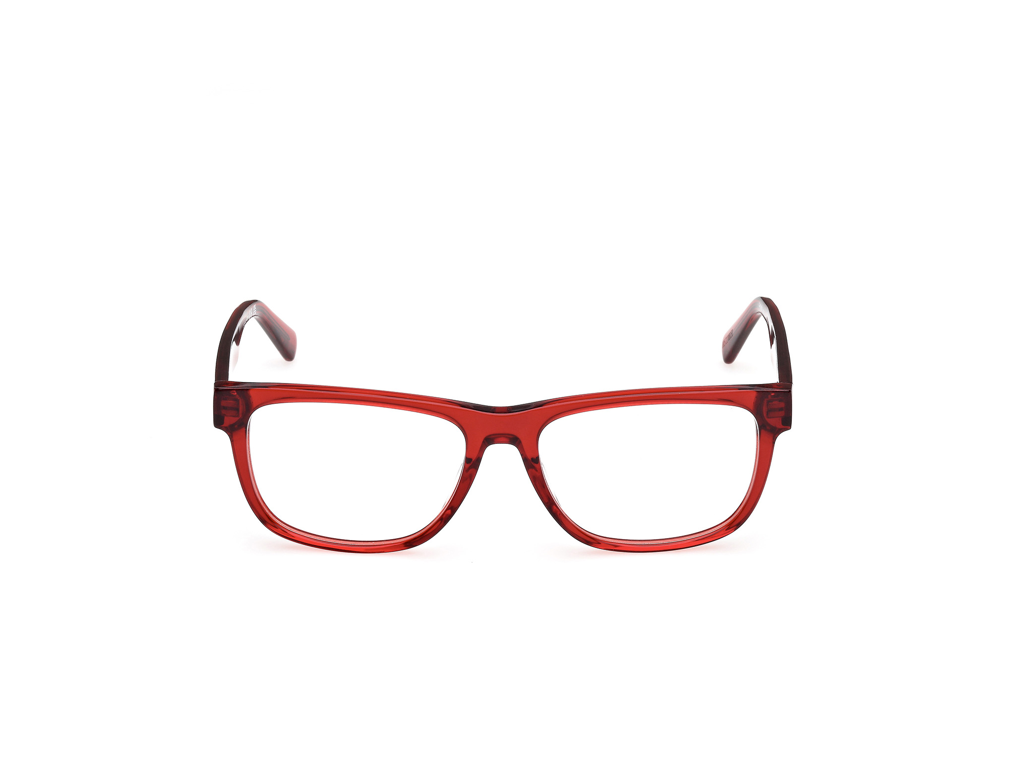 Gant GA50075 069  