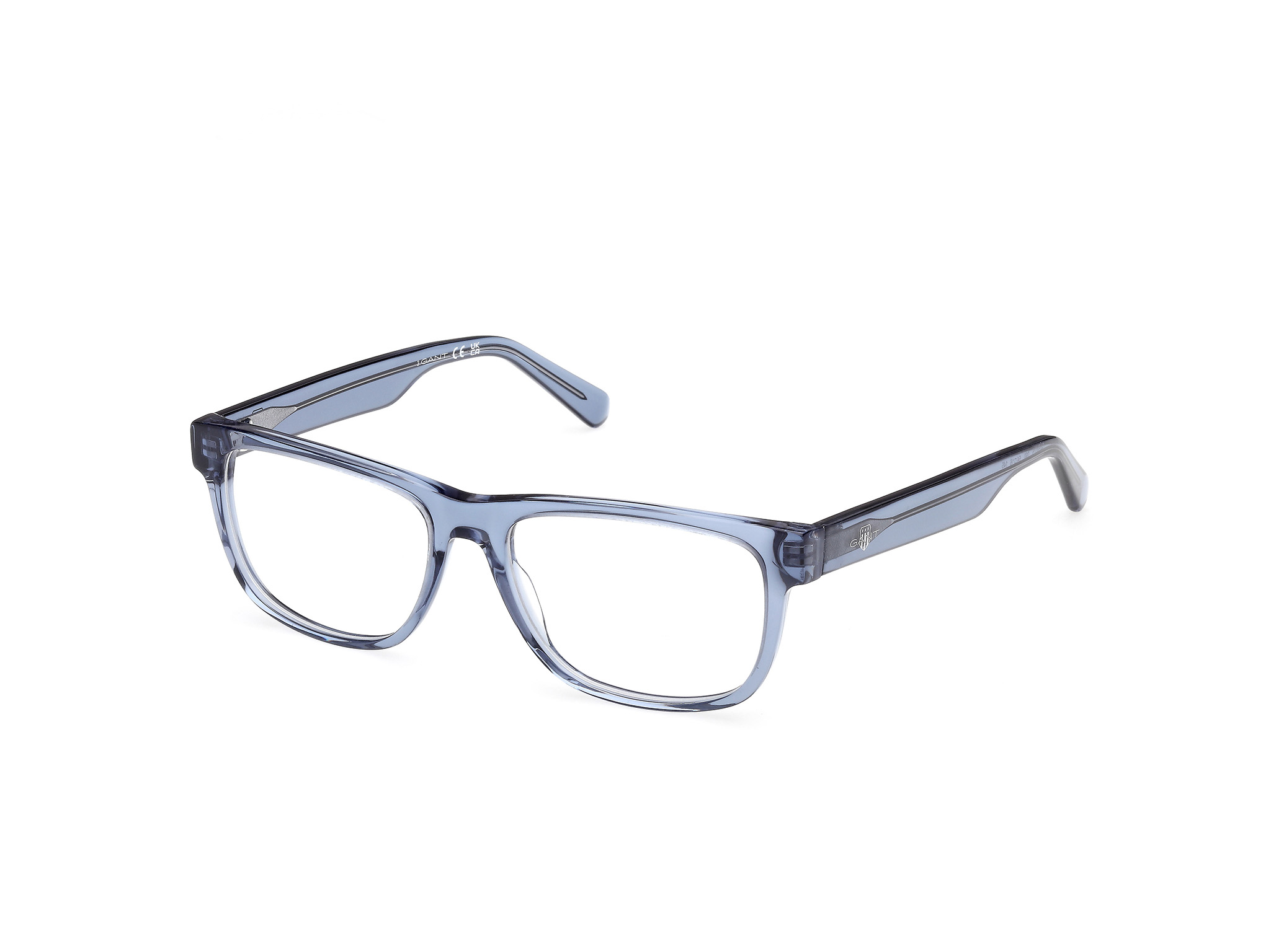Gant GA50075 090  
