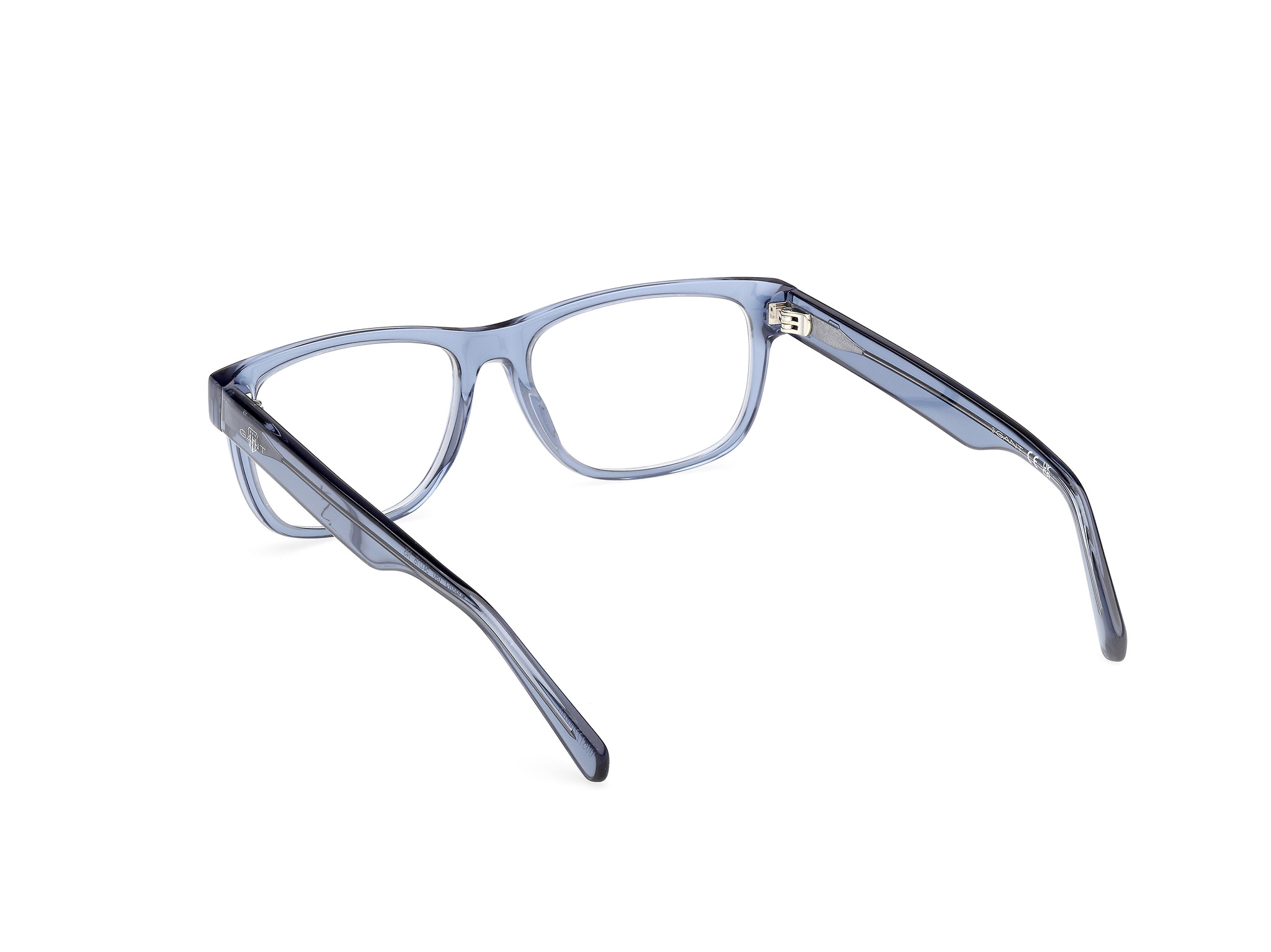 Gant GA50075 090  
