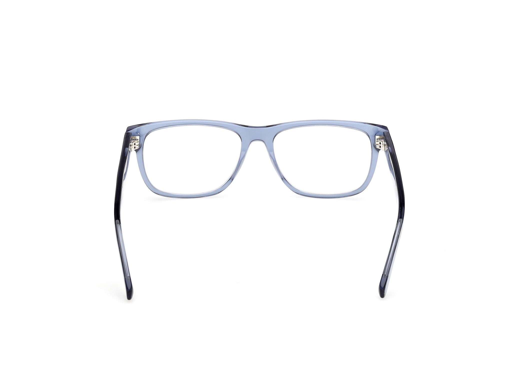 Gant GA50075 090  