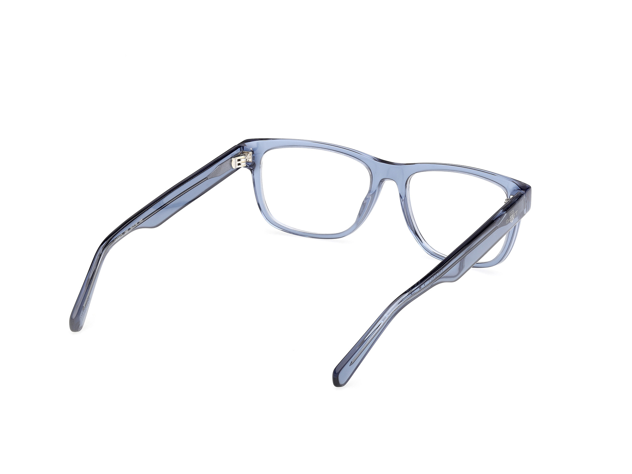 Gant GA50075 090  