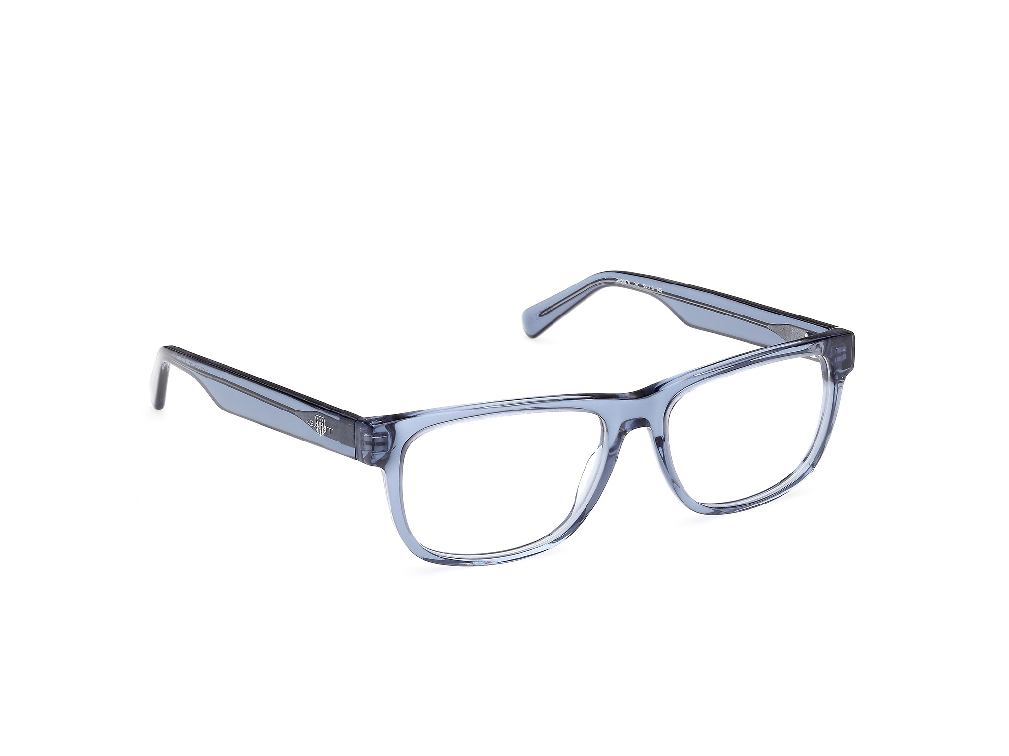 Gant GA50075 090  