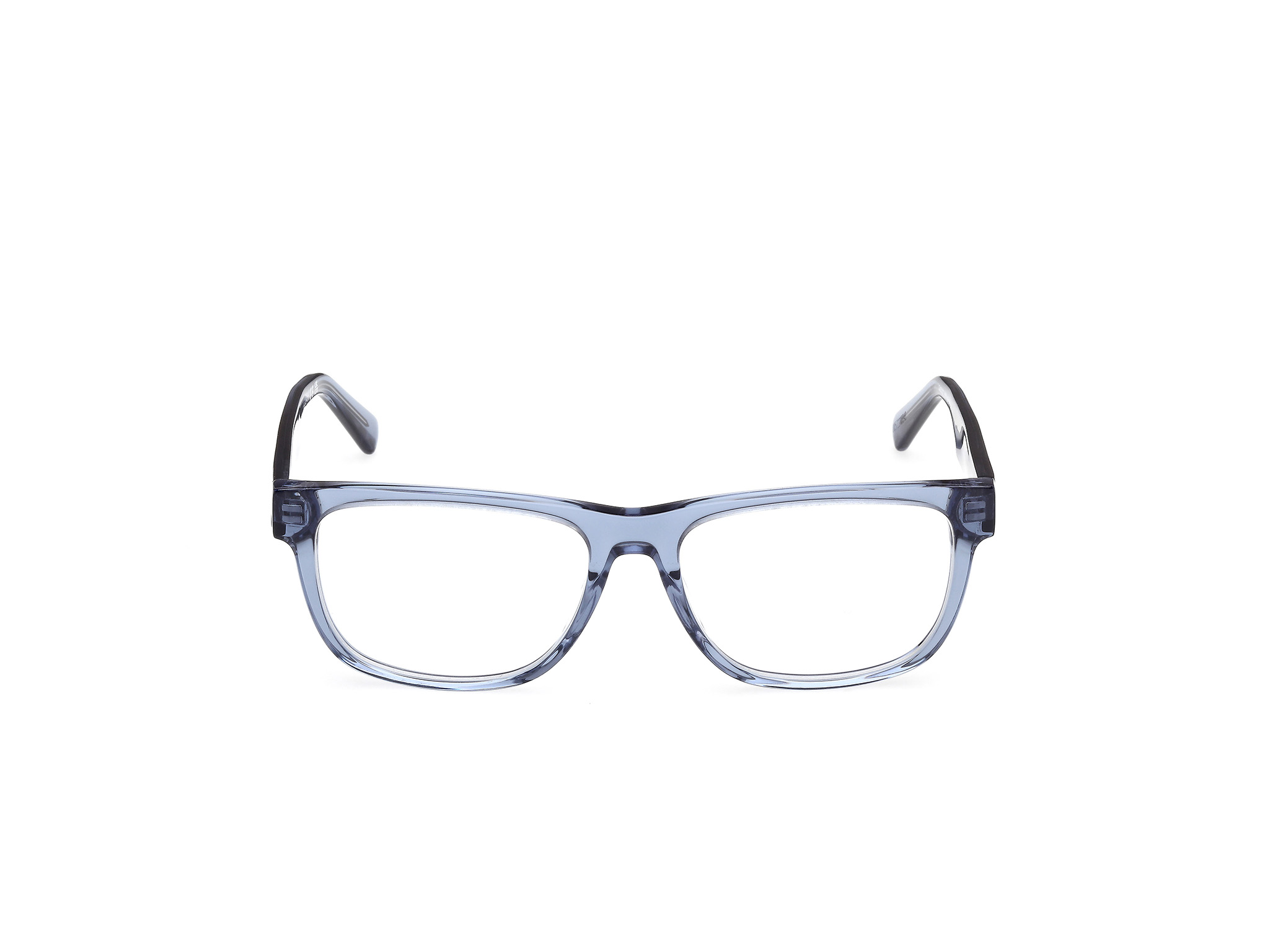 Gant GA50075 090  