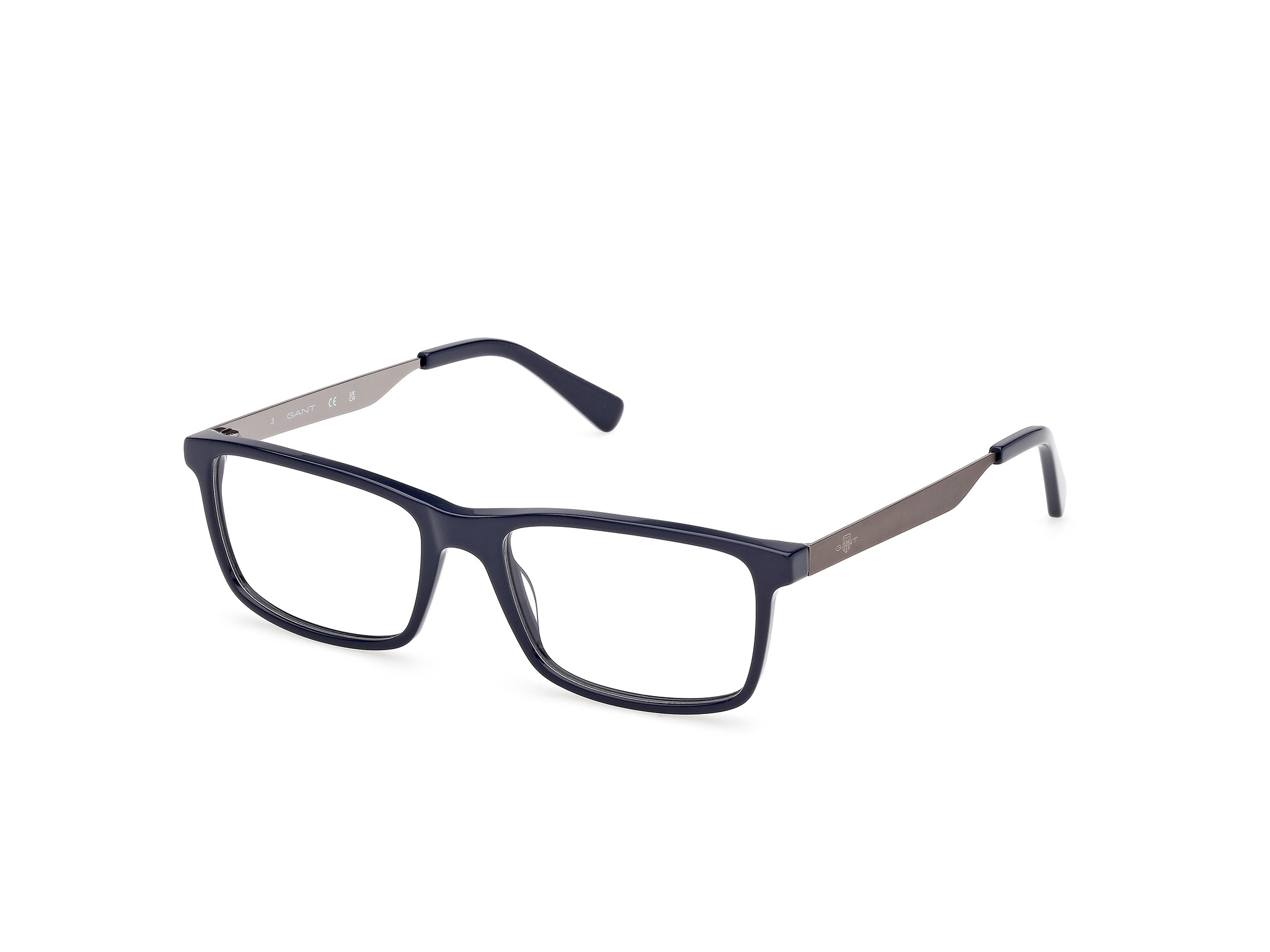 Gant GA50076 090  