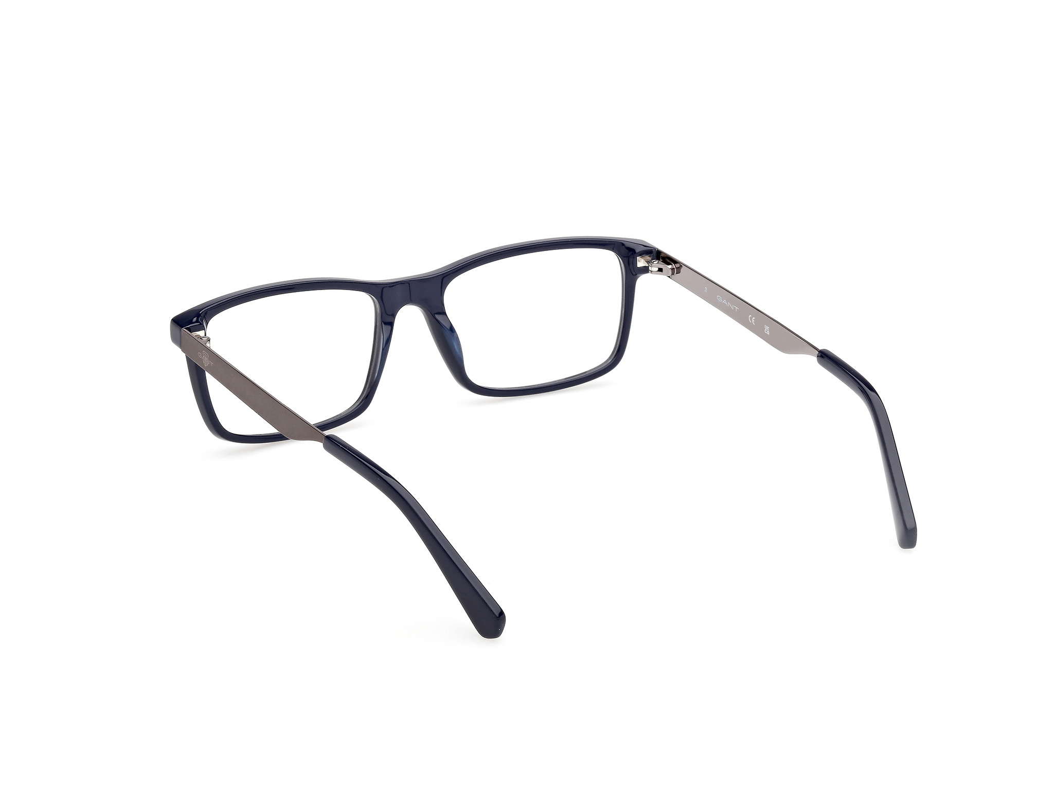 Gant GA50076 090  