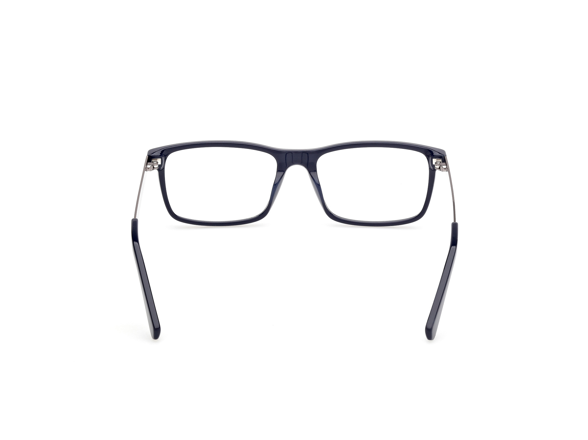 Gant GA50076 090  