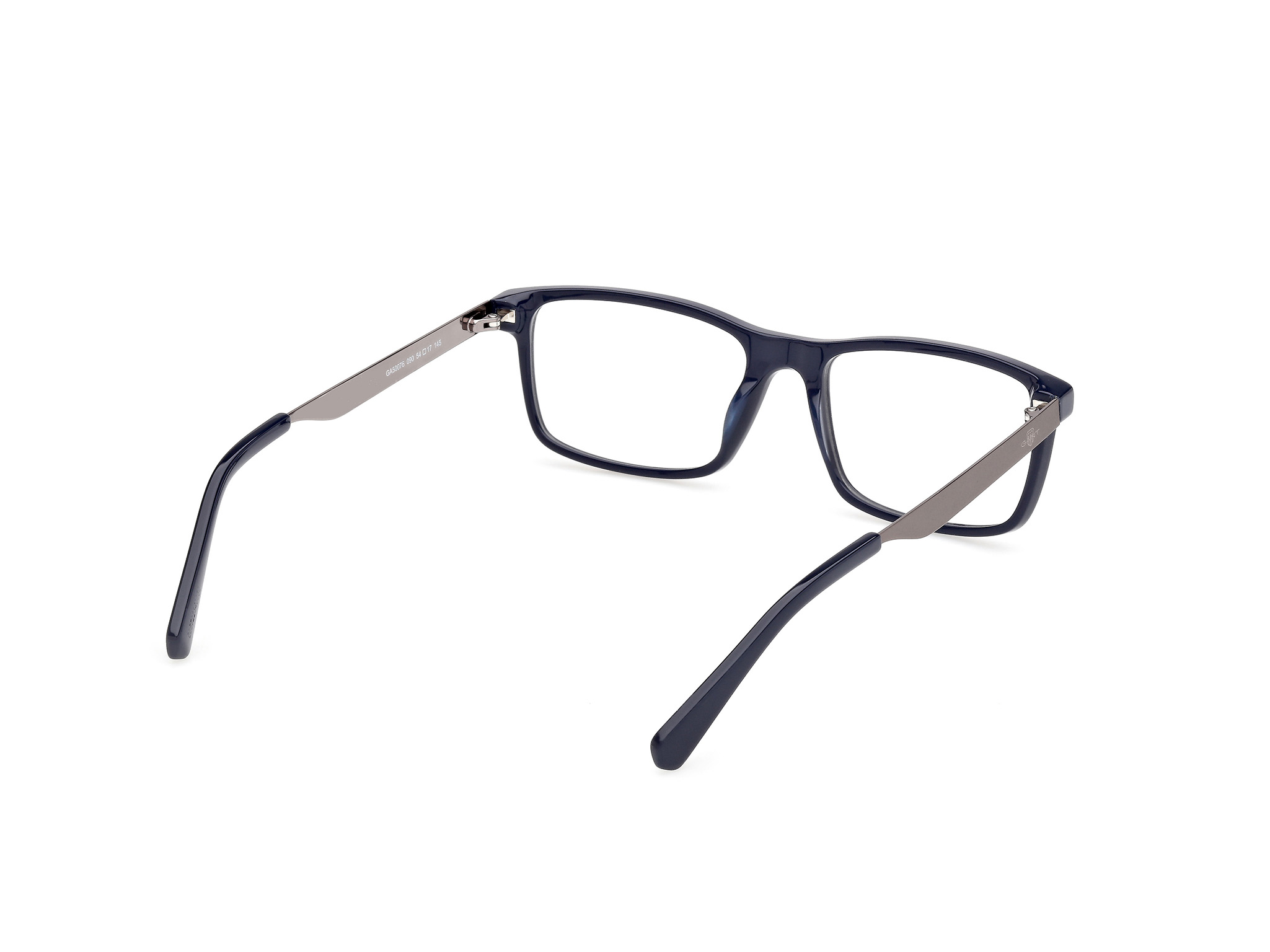 Gant GA50076 090  