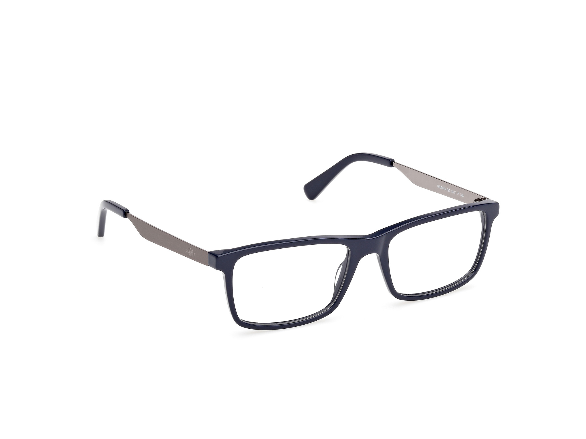 Gant GA50076 090  