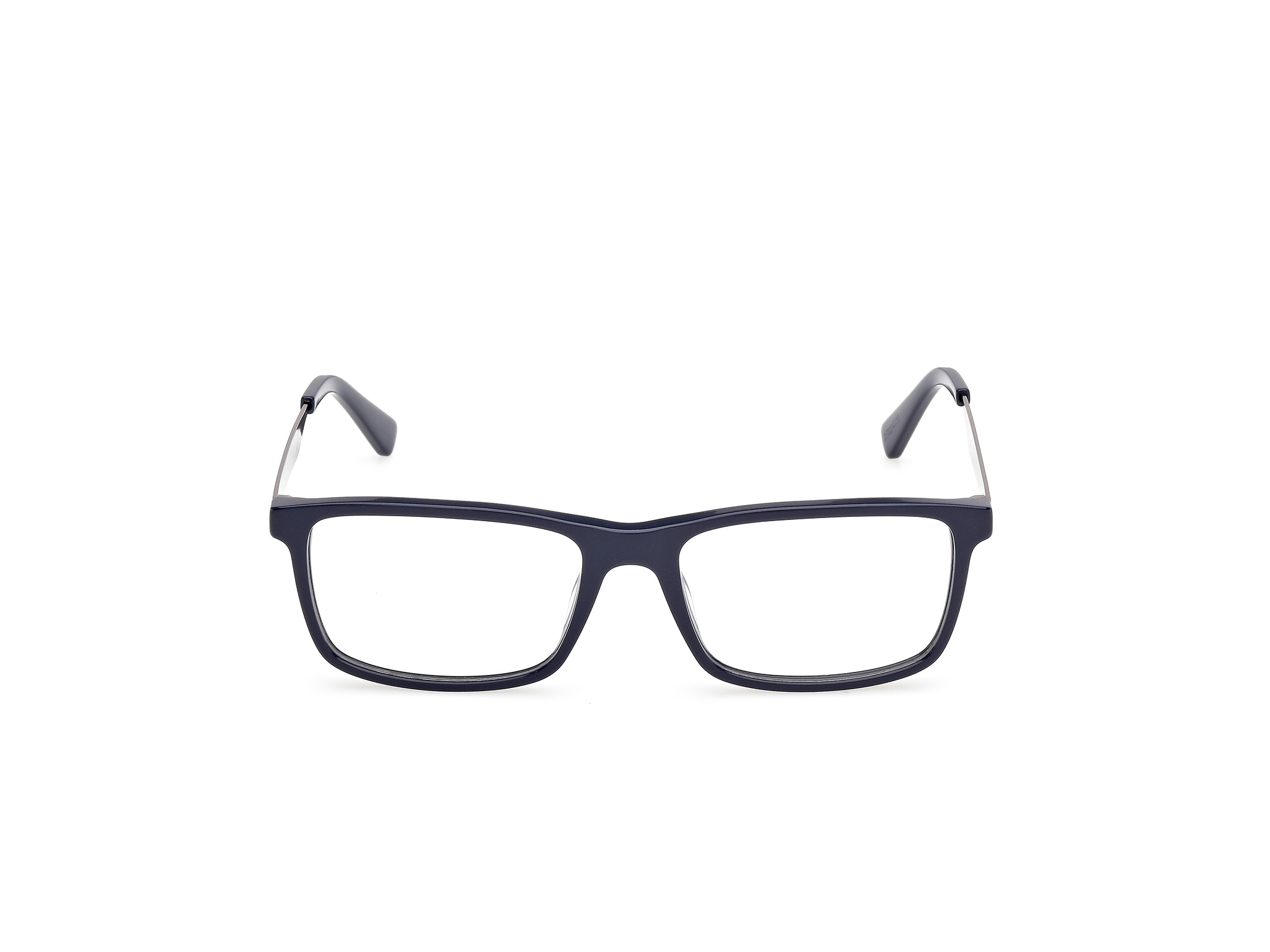 Gant GA50076 090  