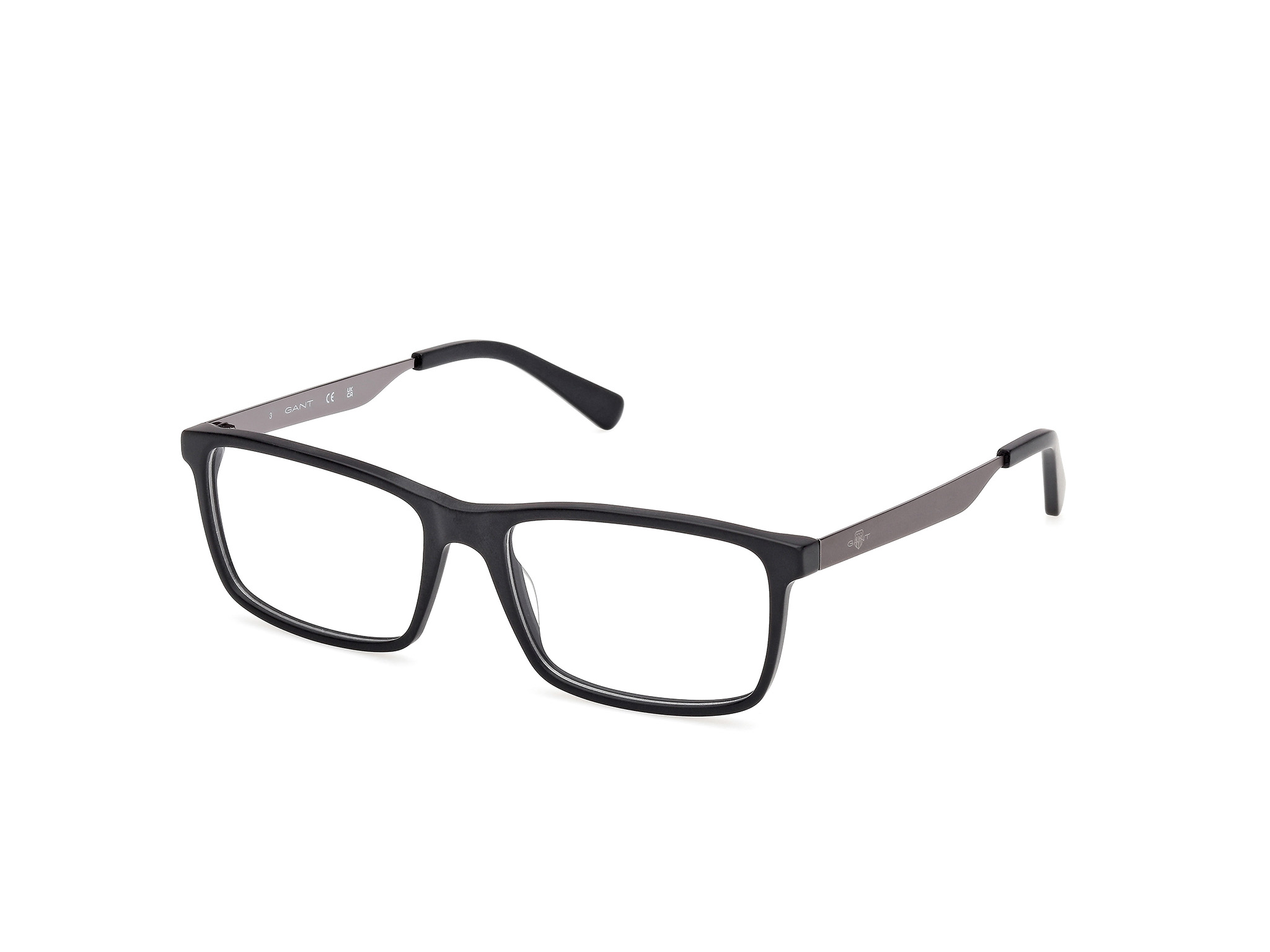 Gant GA50076 002  