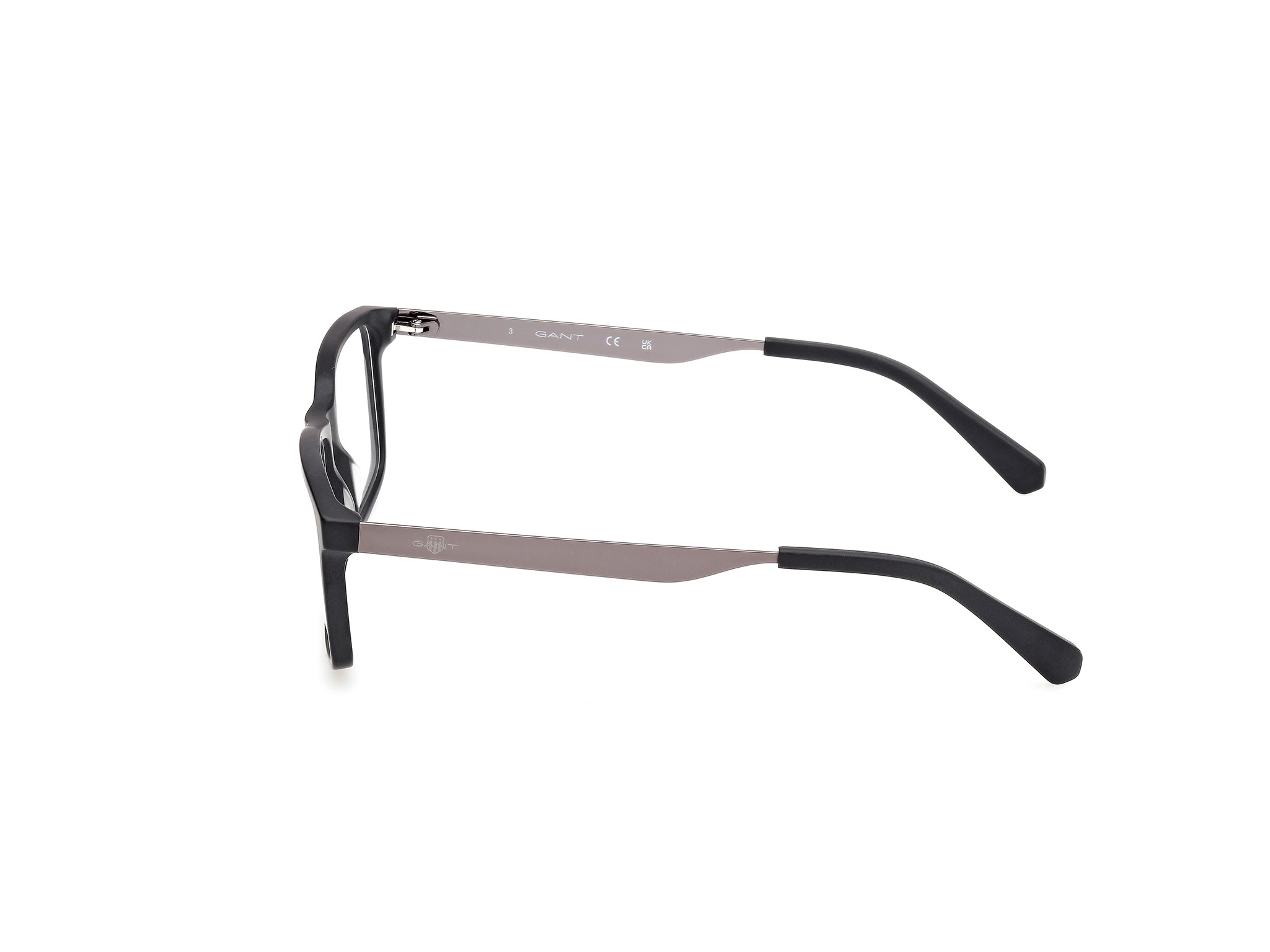 Gant GA50076 002  