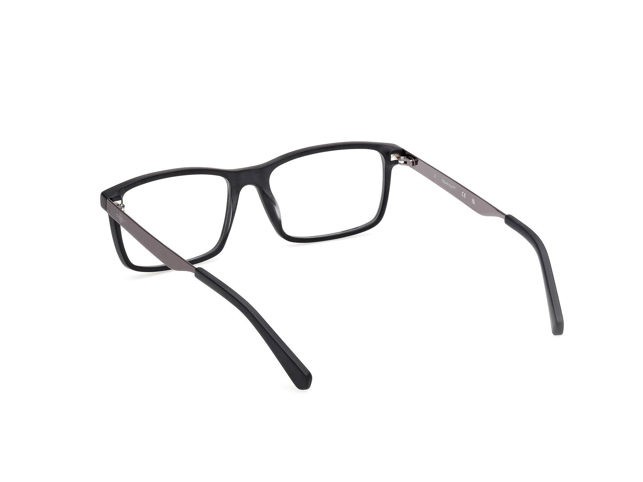 Gant GA50076 002  
