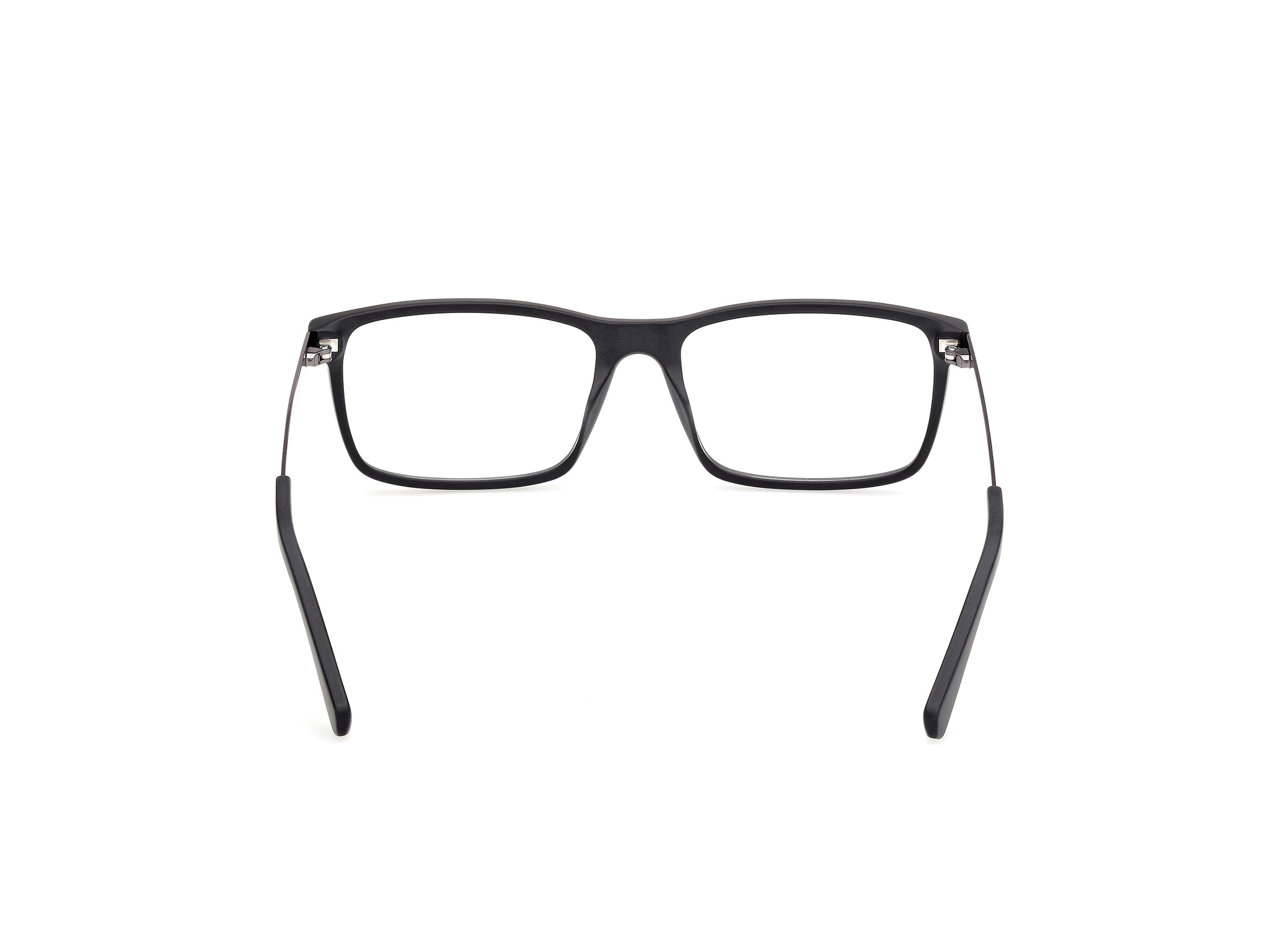 Gant GA50076 002  