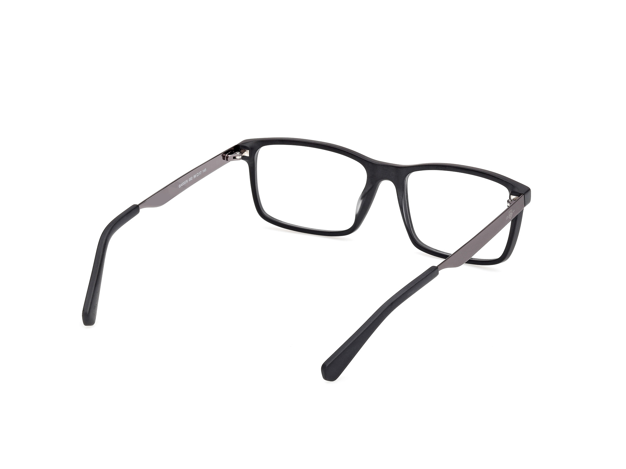 Gant GA50076 002  