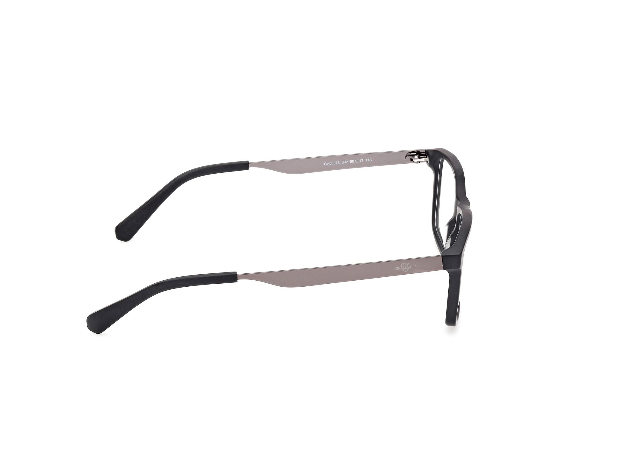 Gant GA50076 002  