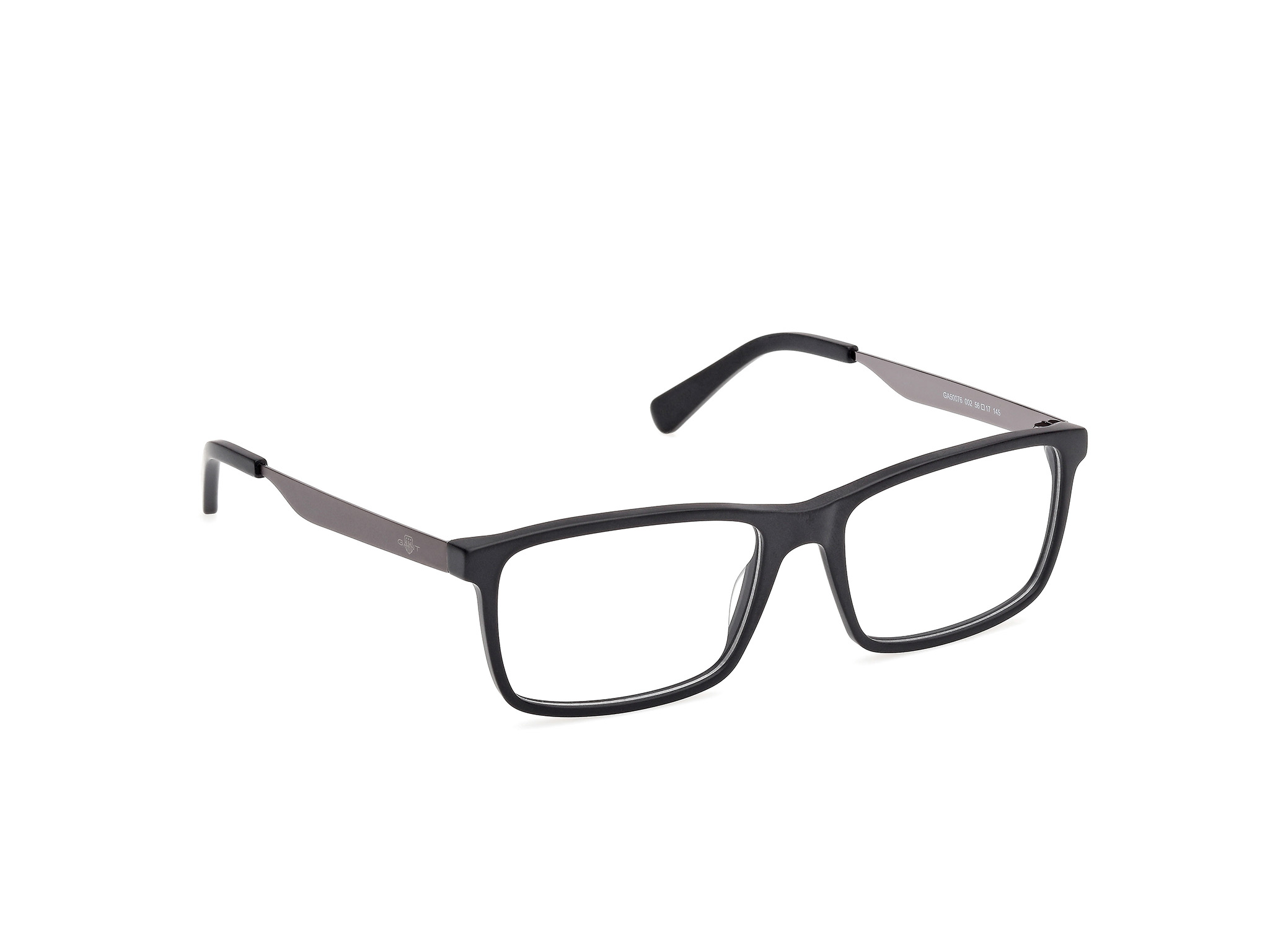 Gant GA50076 002  