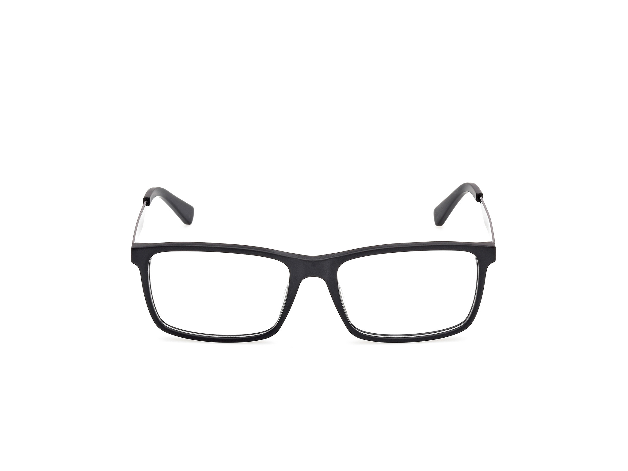Gant GA50076 002  