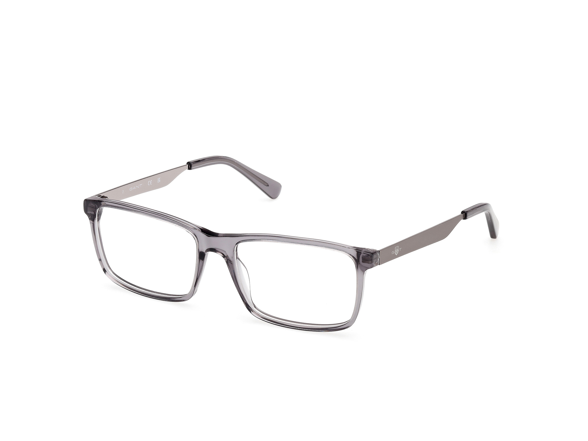 Gant GA50076 020  