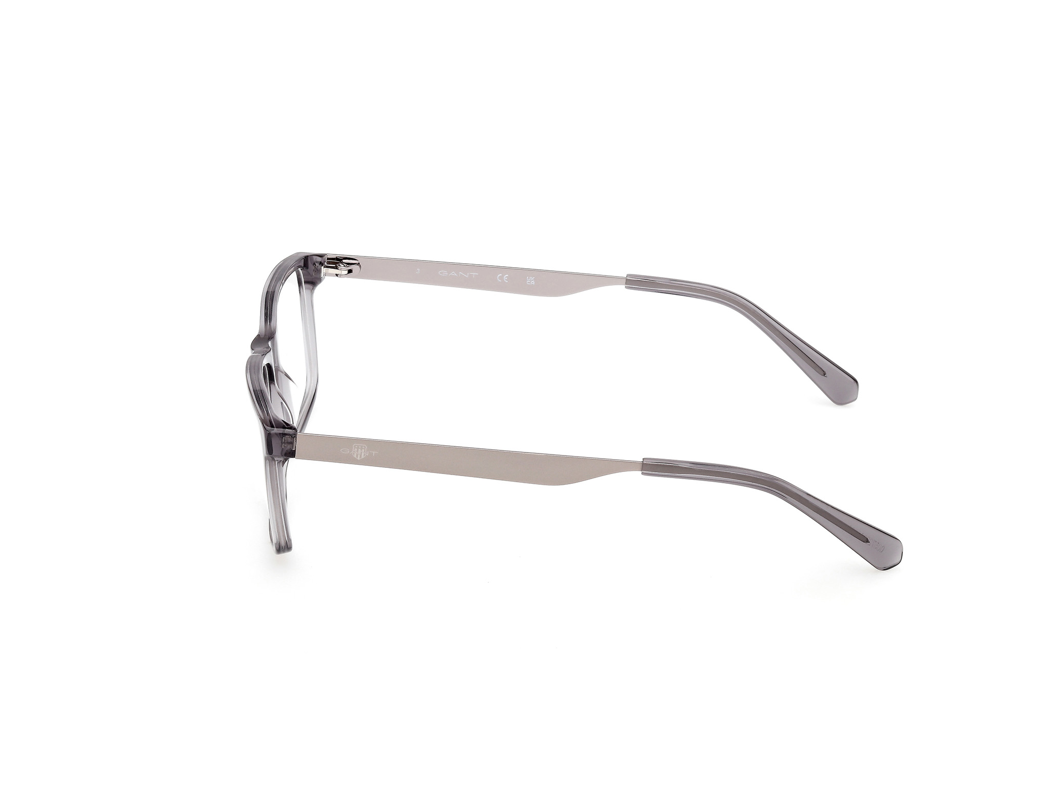 Gant GA50076 020  