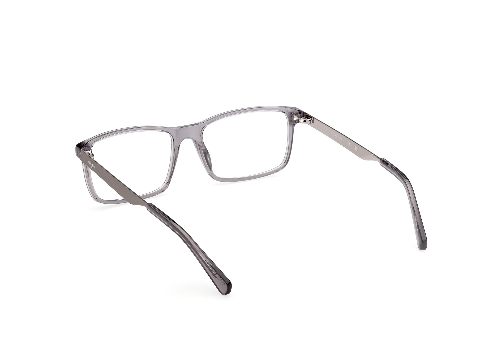 Gant GA50076 020  