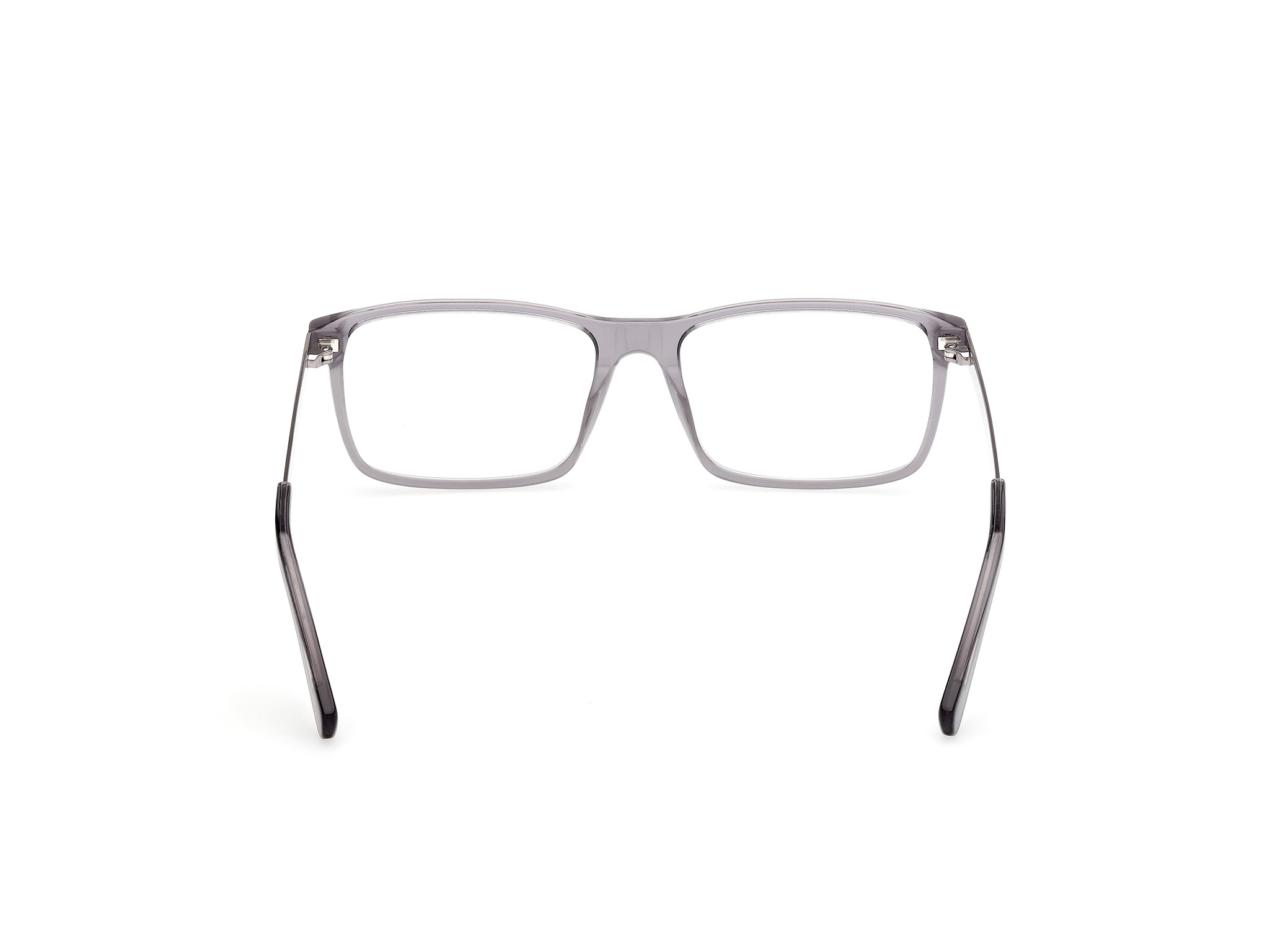 Gant GA50076 020  