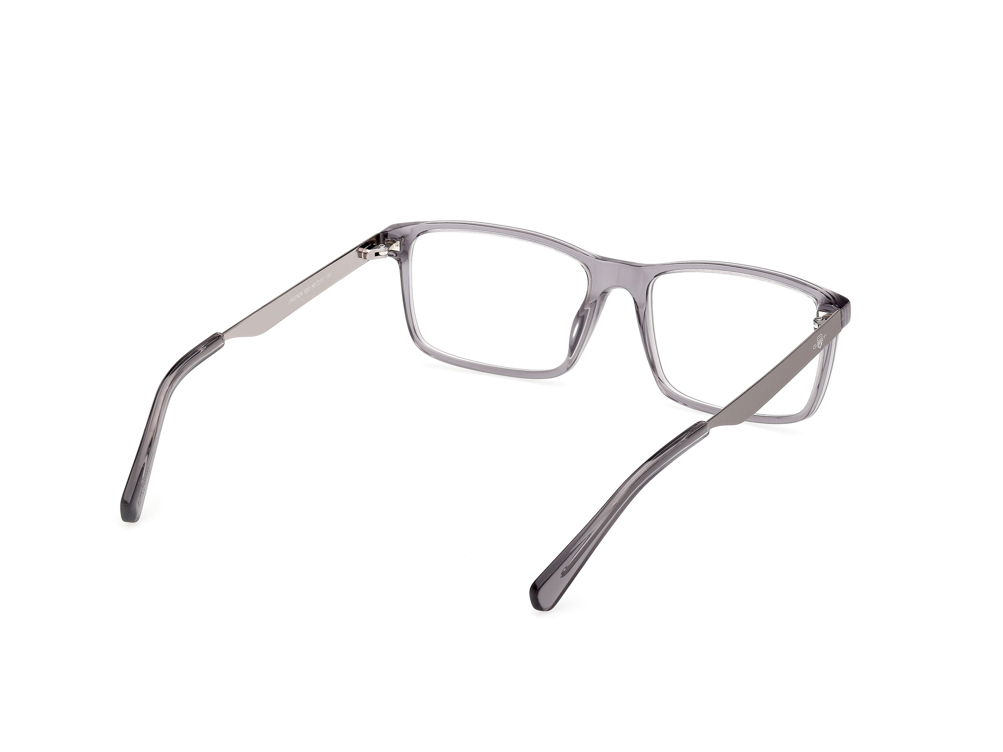 Gant GA50076 020  