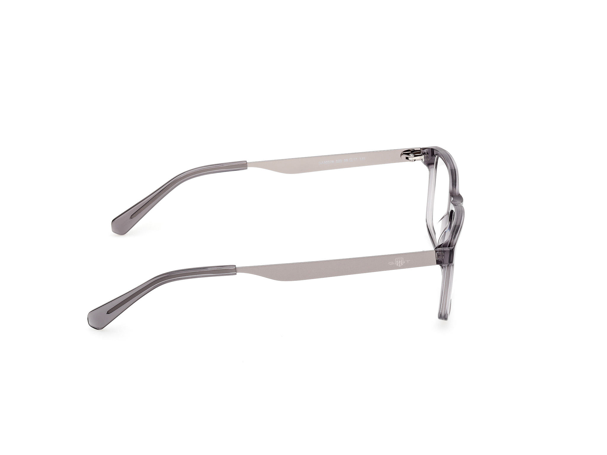 Gant GA50076 020  