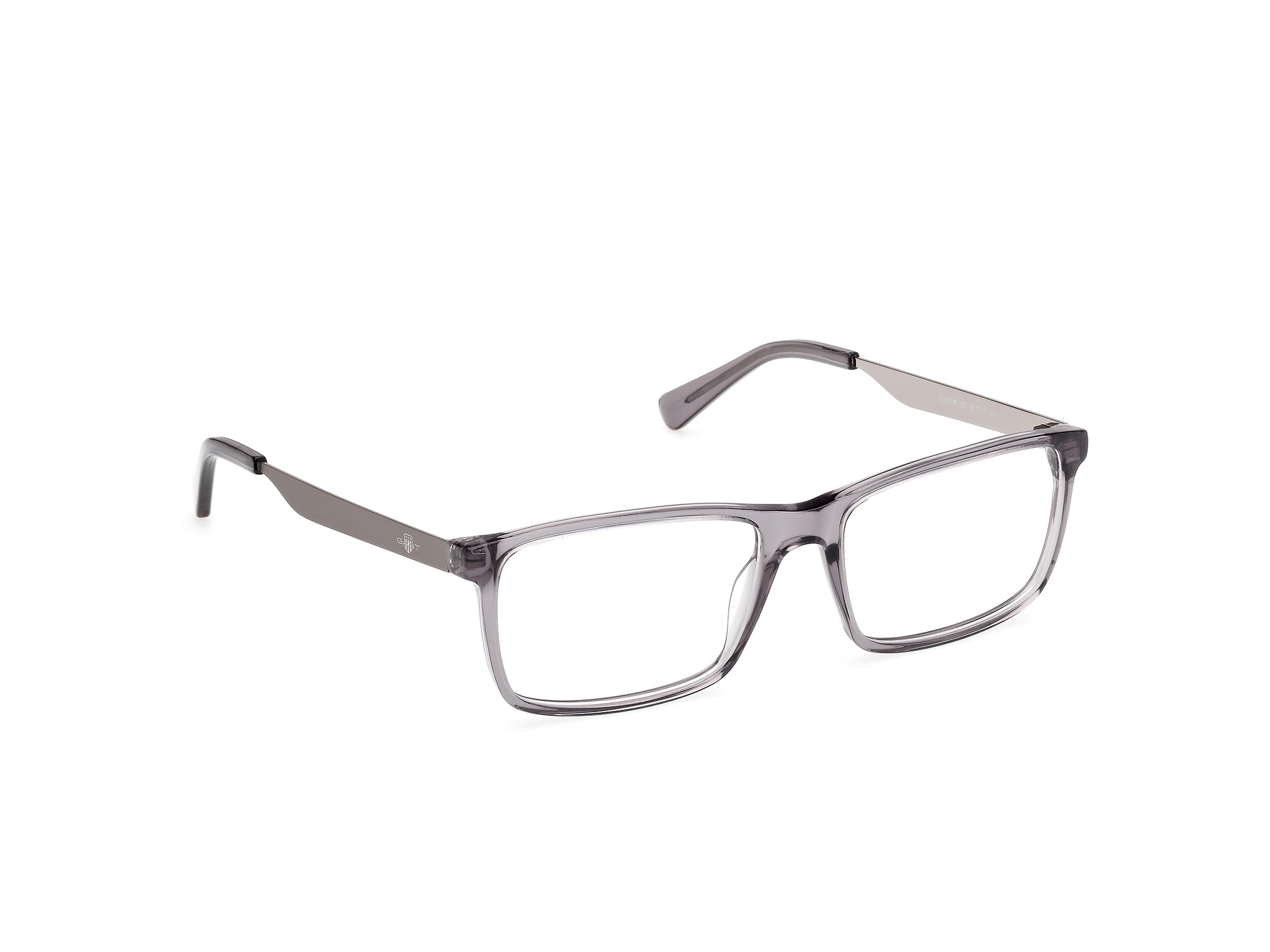 Gant GA50076 020  